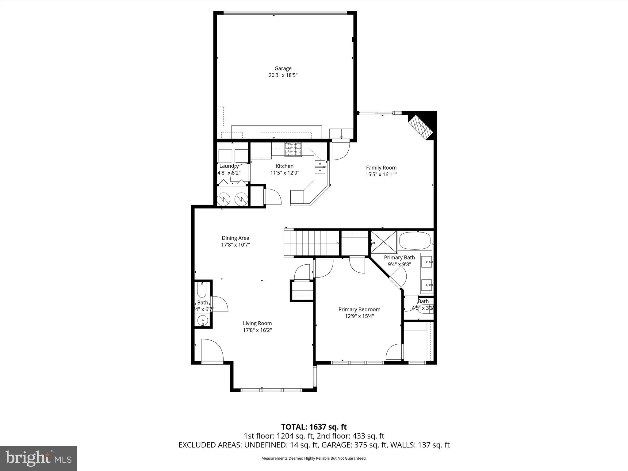 20227 MACGLASHAN TERRACE