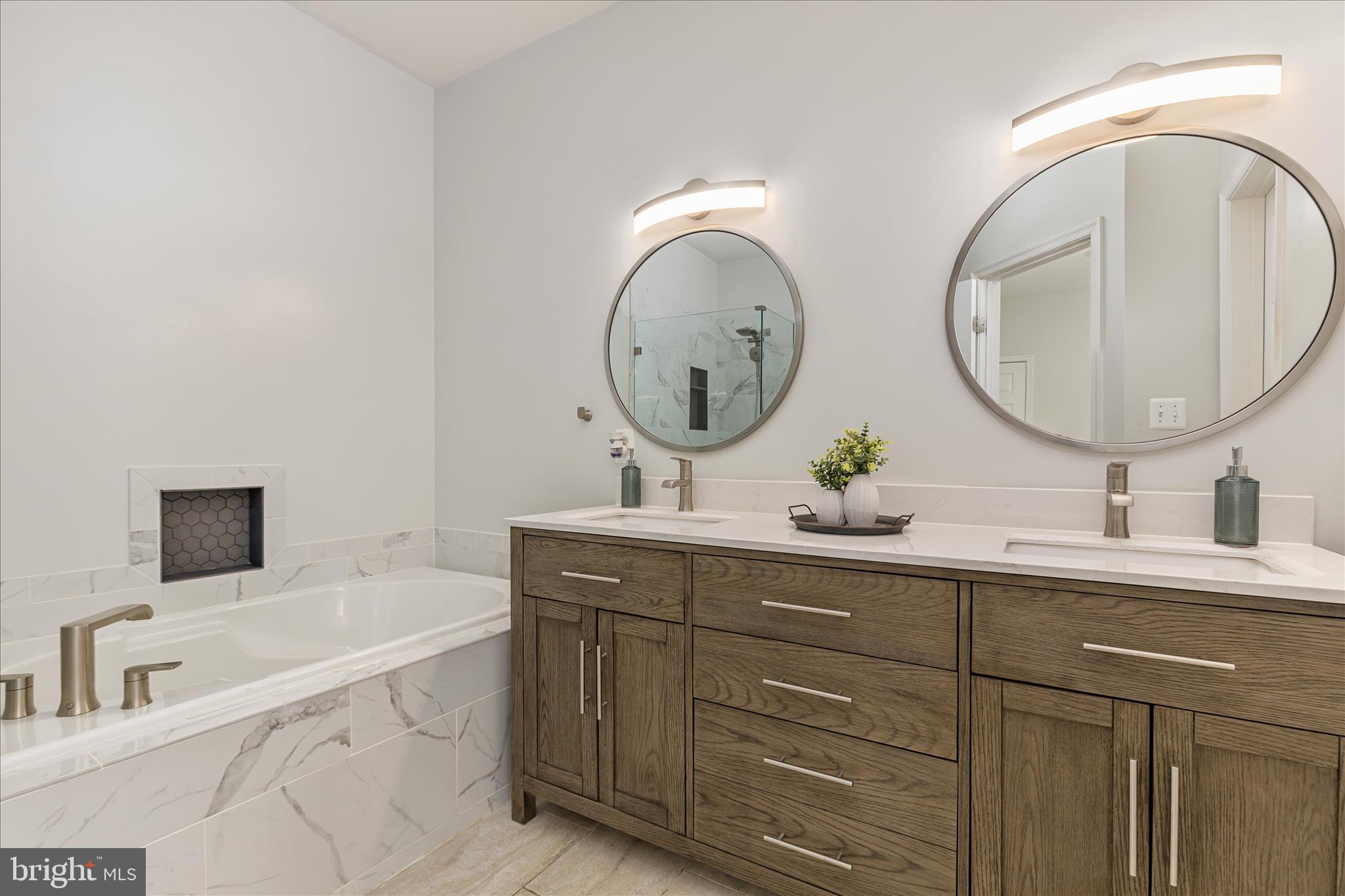 20227 MACGLASHAN TERRACE