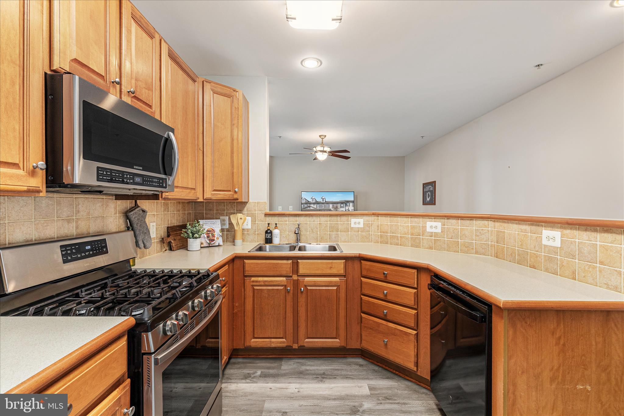 20227 MACGLASHAN TERRACE