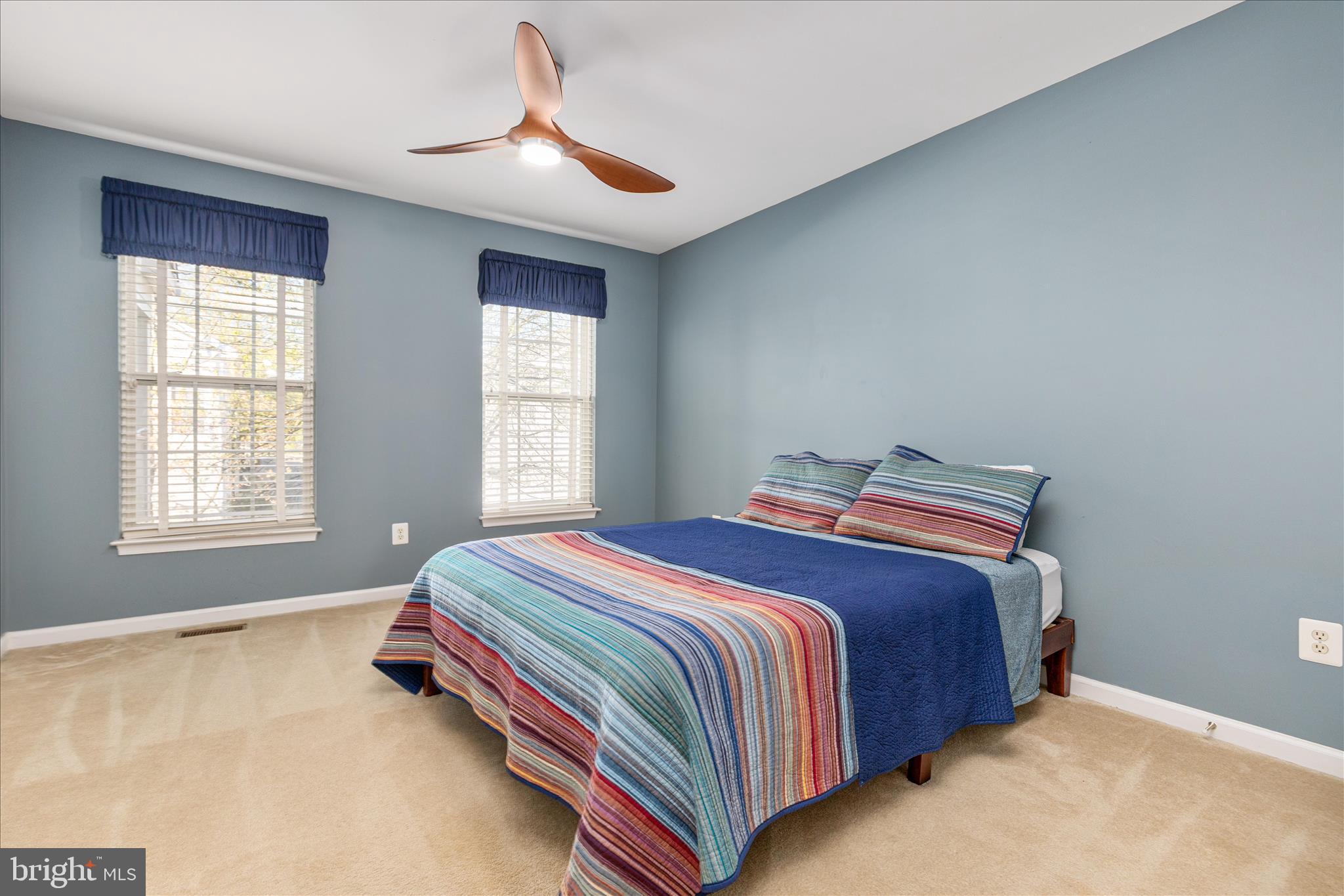 20227 MACGLASHAN TERRACE