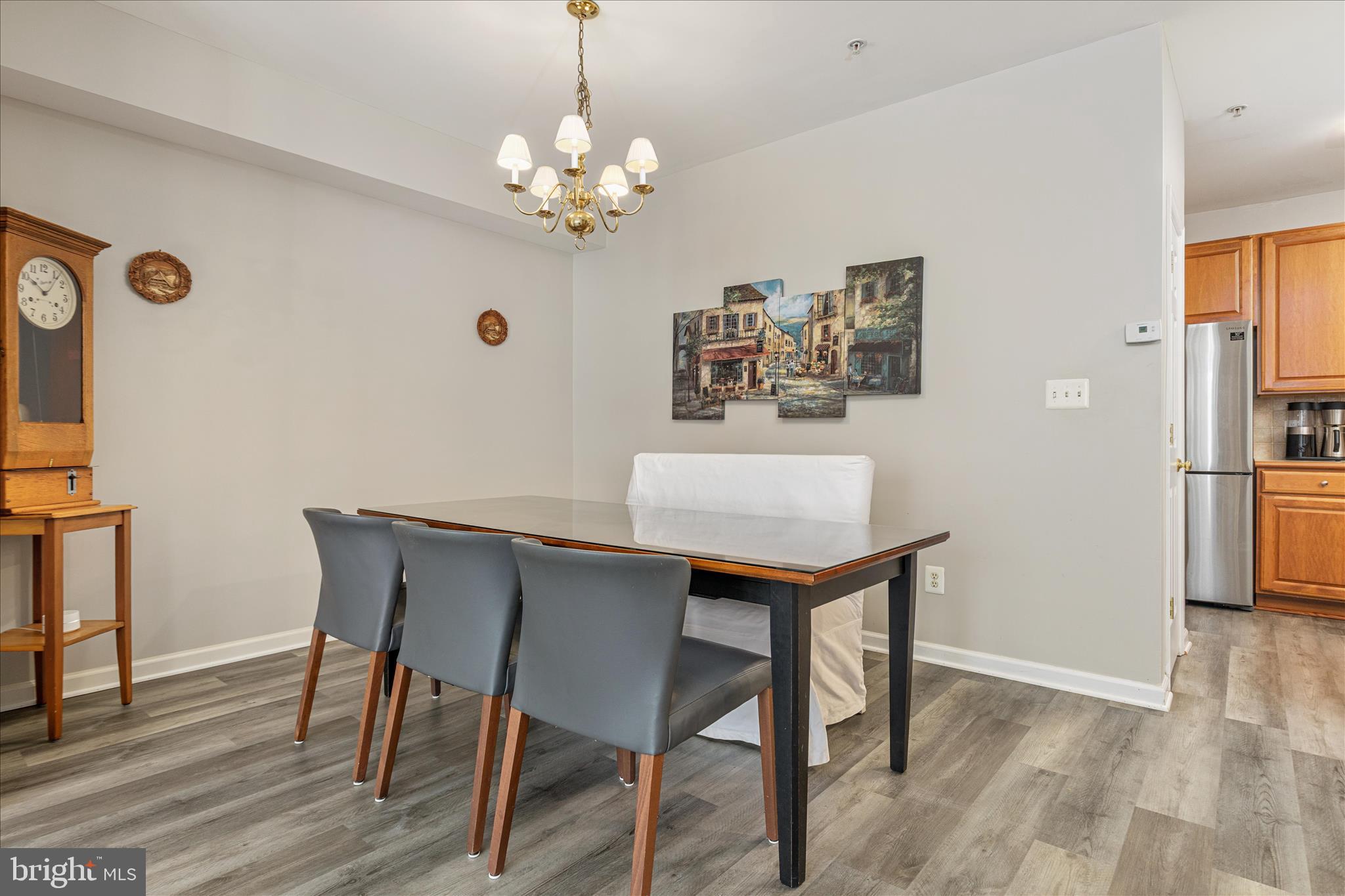 20227 MACGLASHAN TERRACE