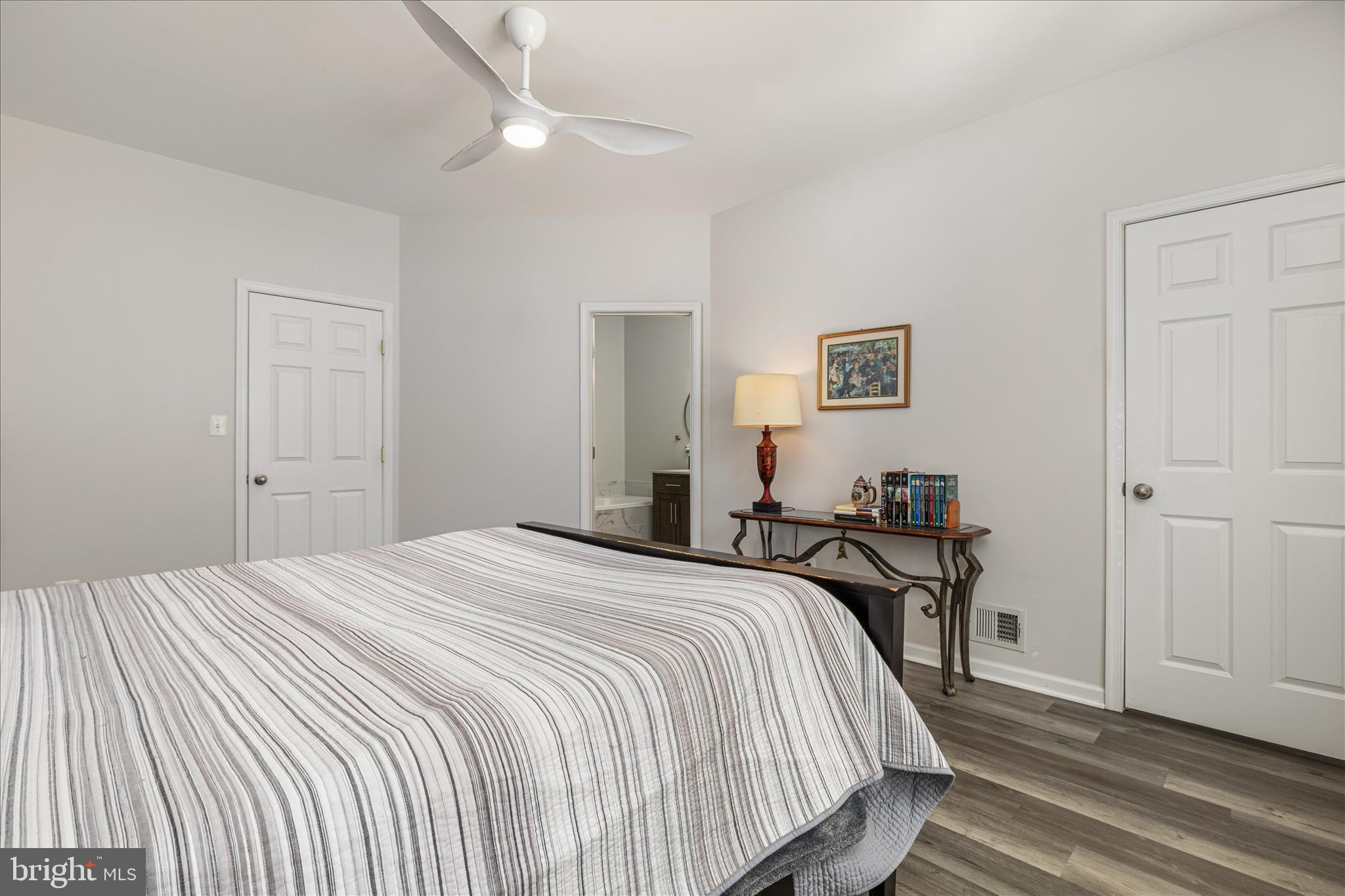 20227 MACGLASHAN TERRACE