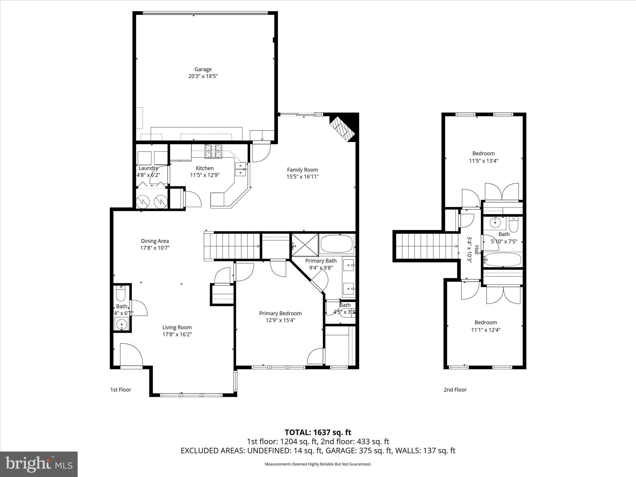 20227 MACGLASHAN TERRACE