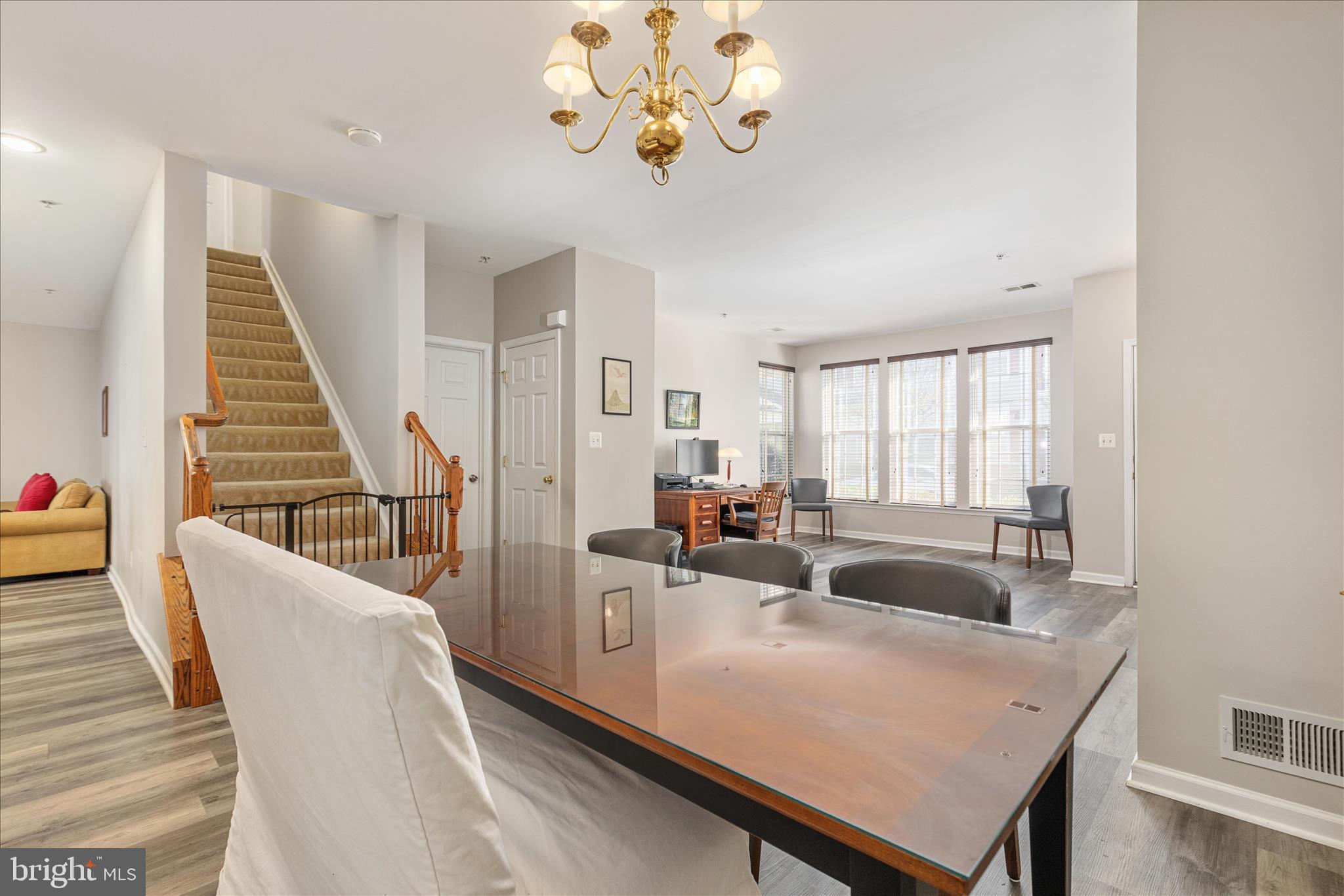 20227 MACGLASHAN TERRACE