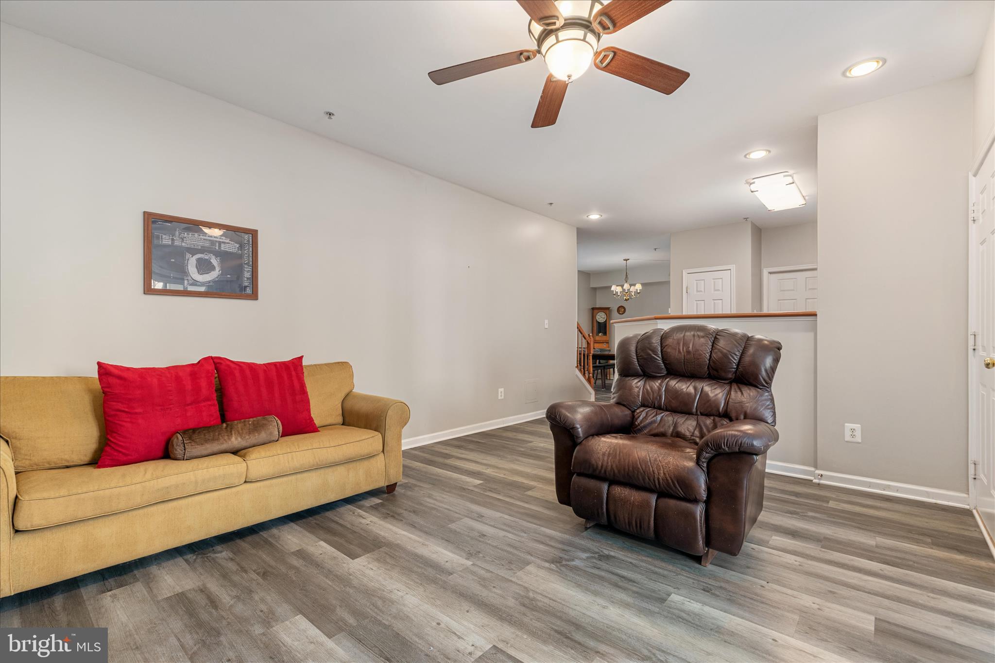 20227 MACGLASHAN TERRACE