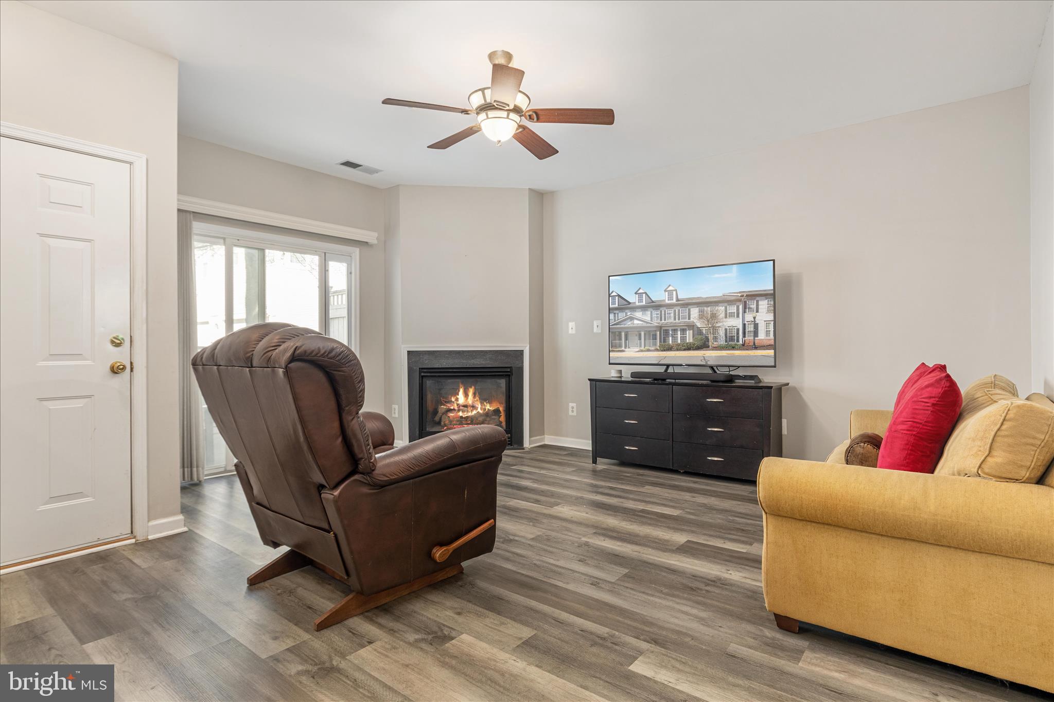 20227 MACGLASHAN TERRACE