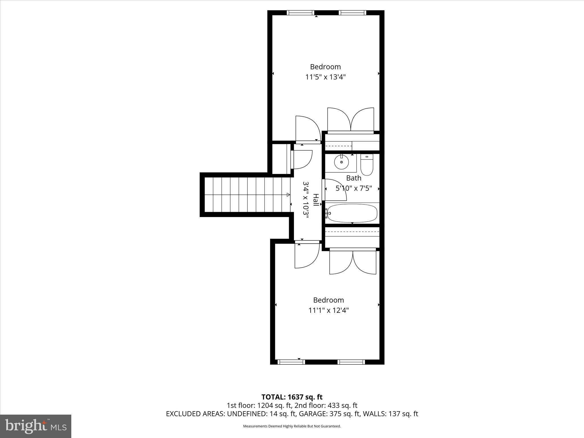 20227 MACGLASHAN TERRACE