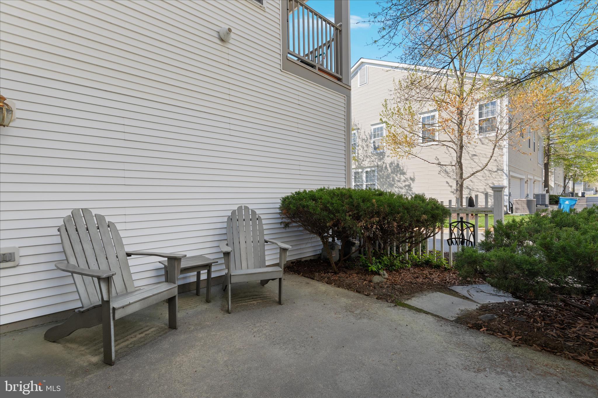 20227 MACGLASHAN TERRACE