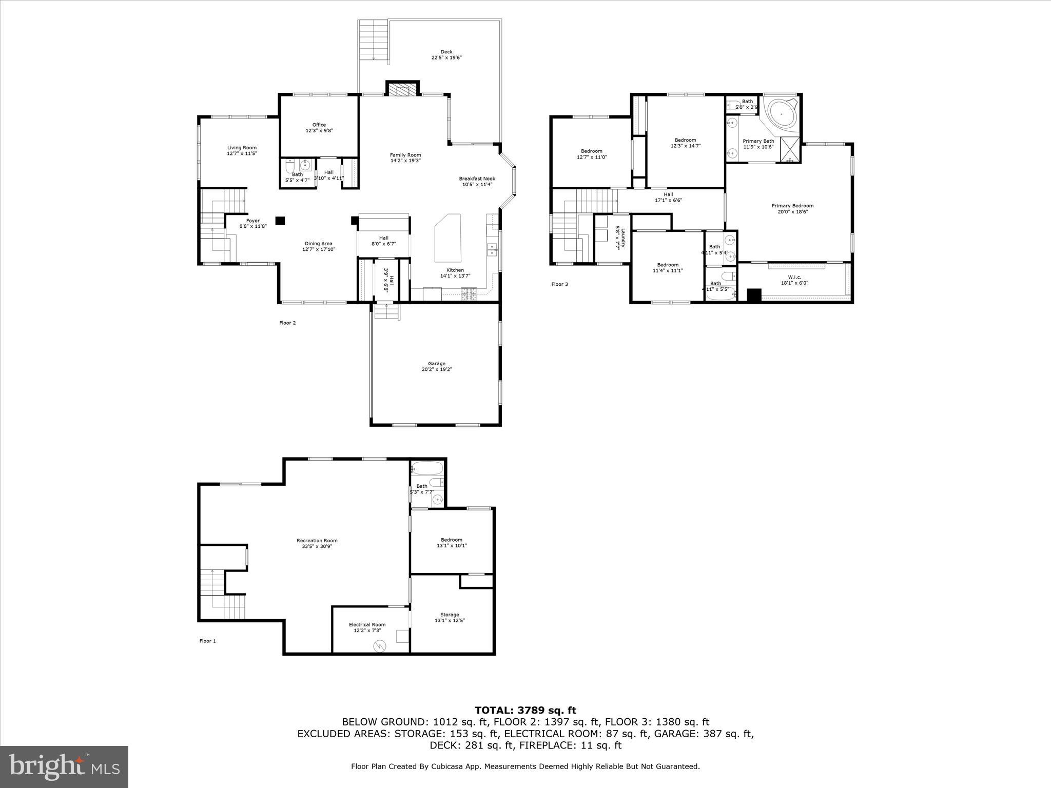 9334 Falling Water Dr