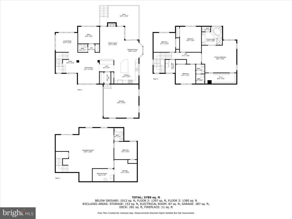 9334 Falling Water Dr