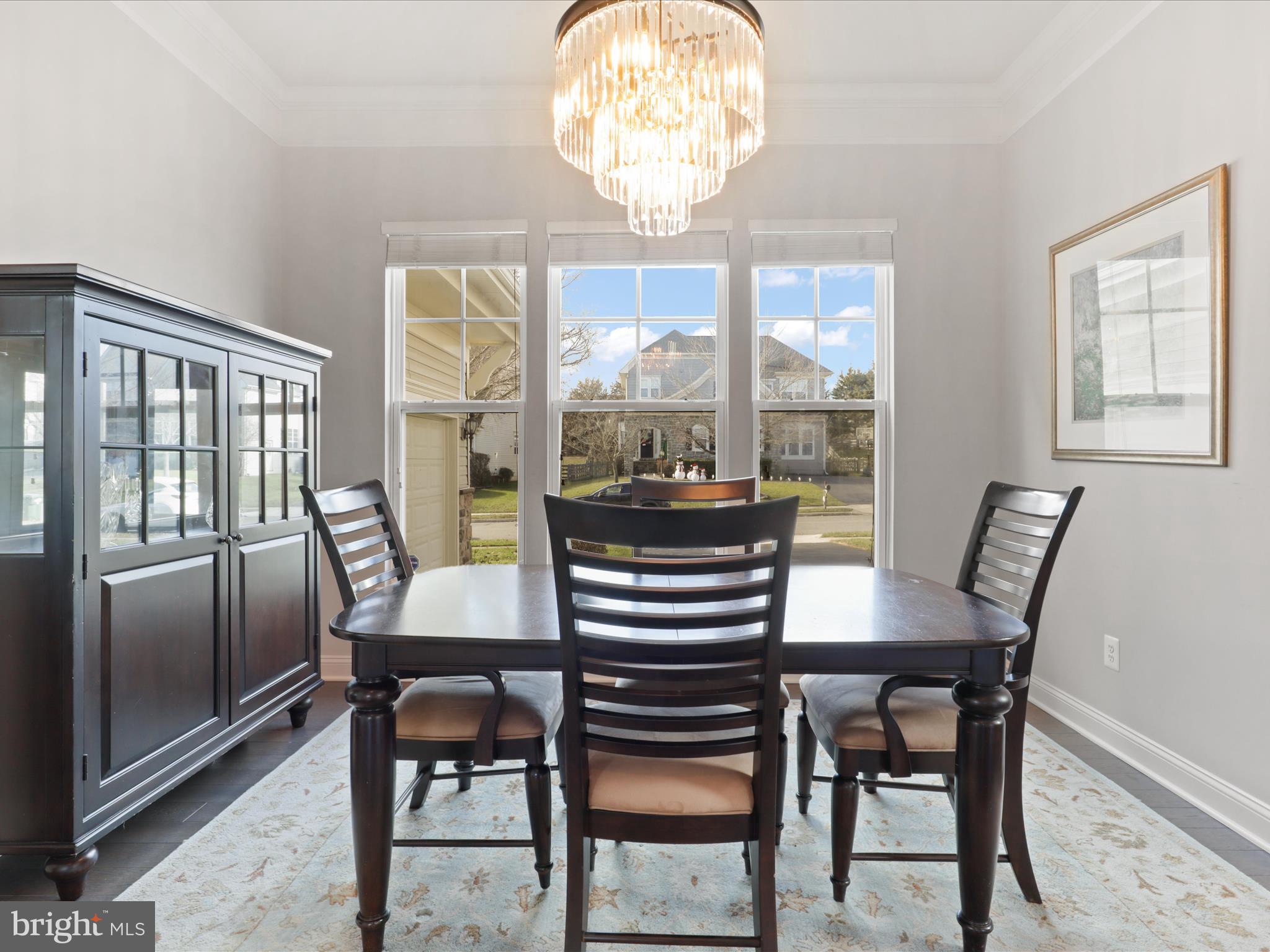 9334 Falling Water Dr