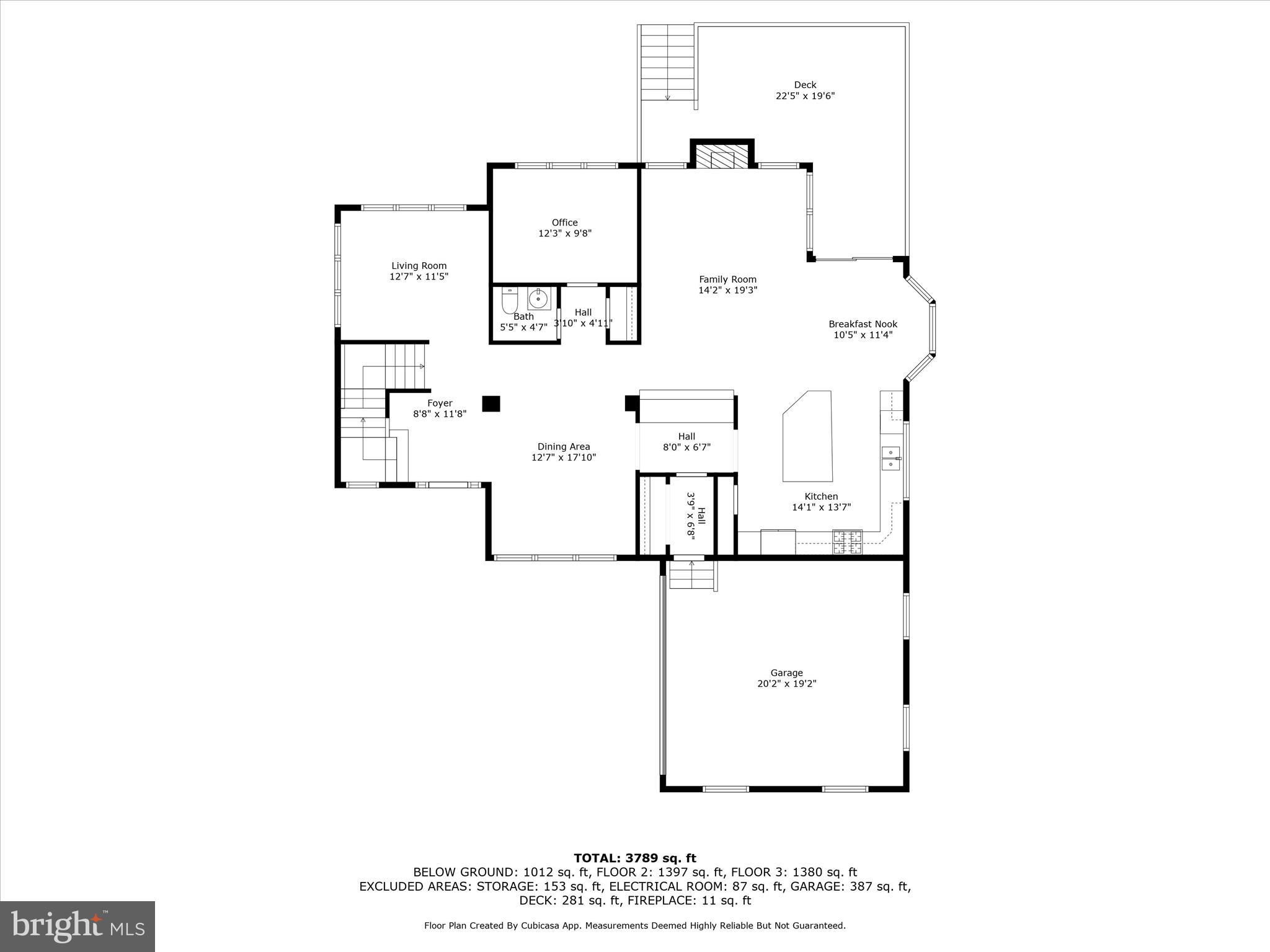 9334 Falling Water Dr