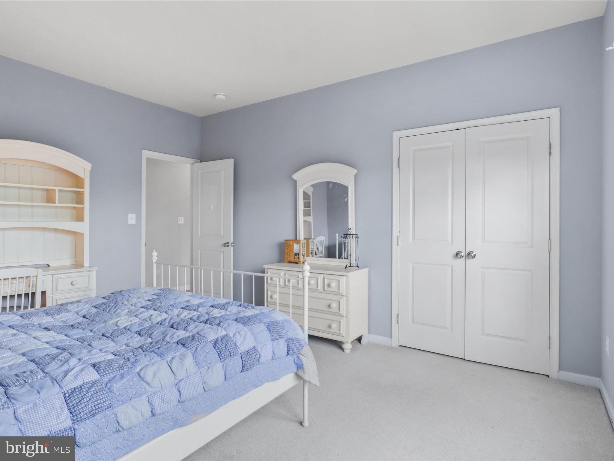 9334 Falling Water Dr