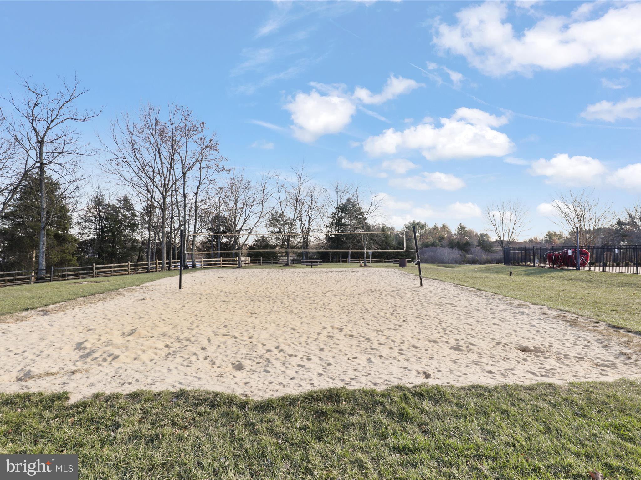 9334 Falling Water Dr