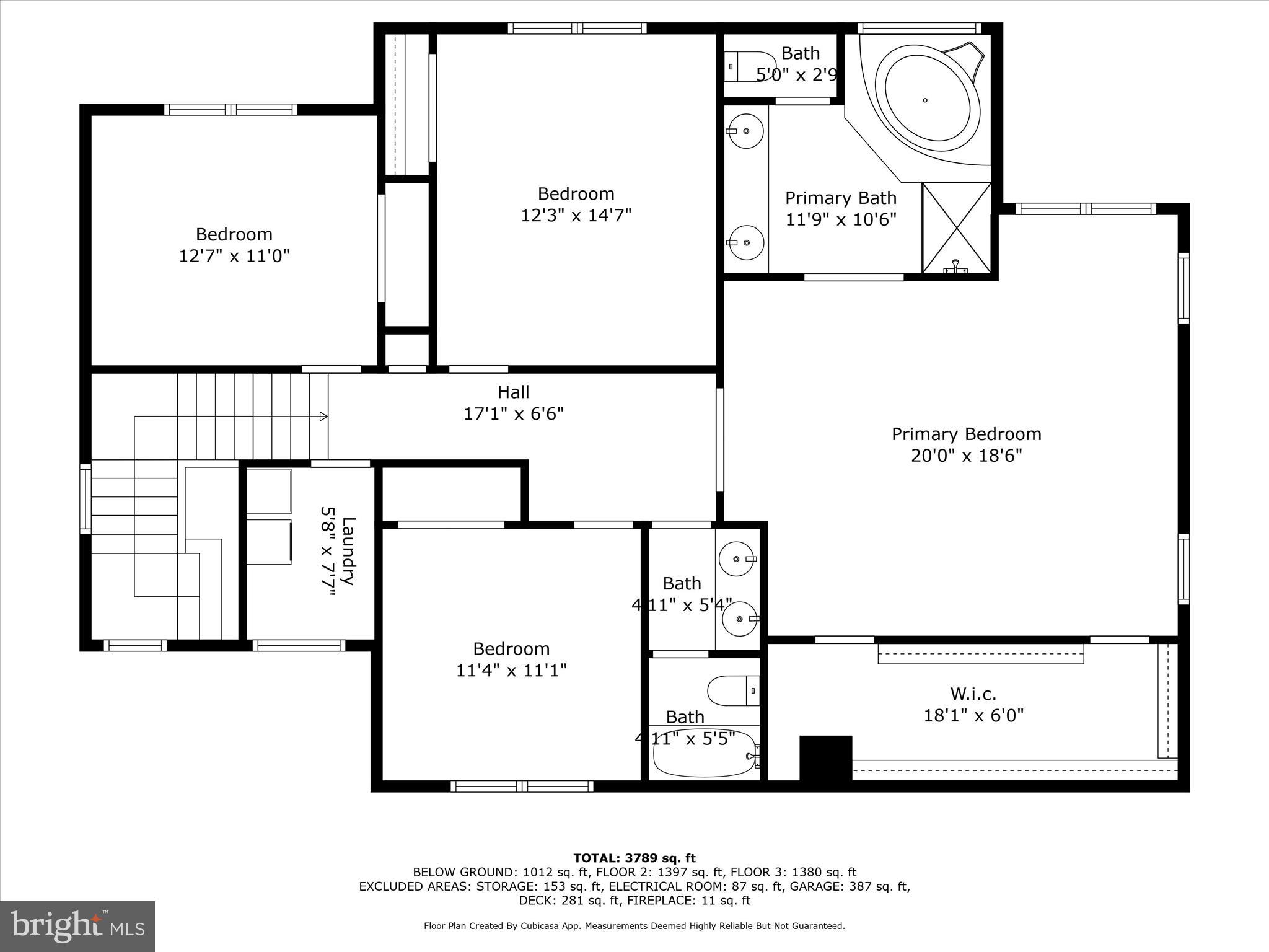 9334 Falling Water Dr