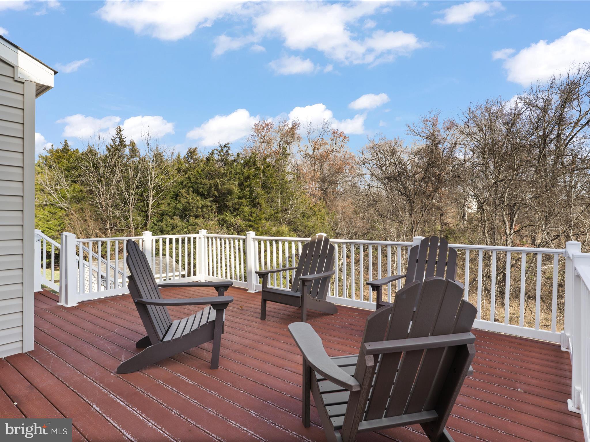 9334 Falling Water Dr