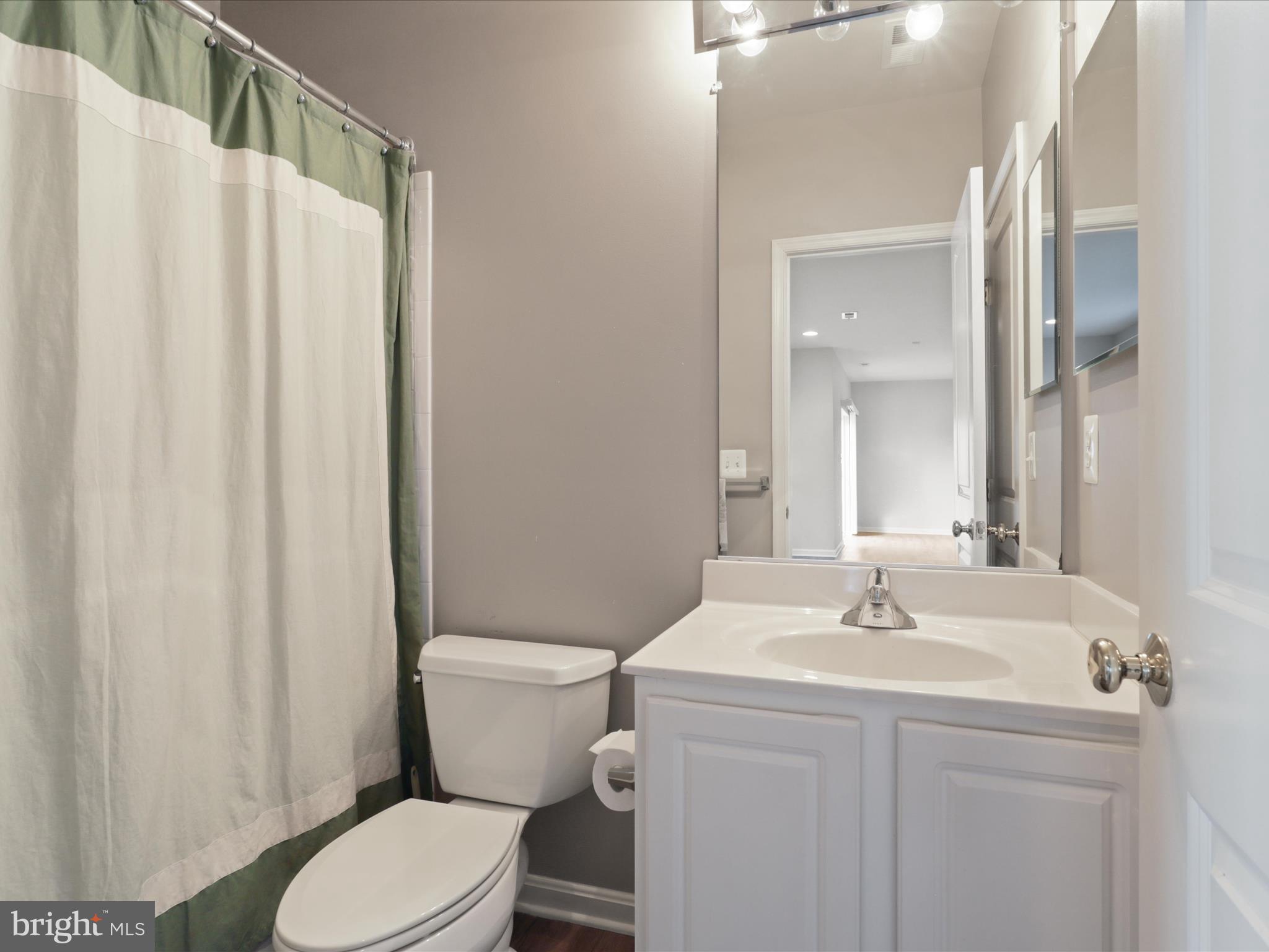 9334 Falling Water Dr