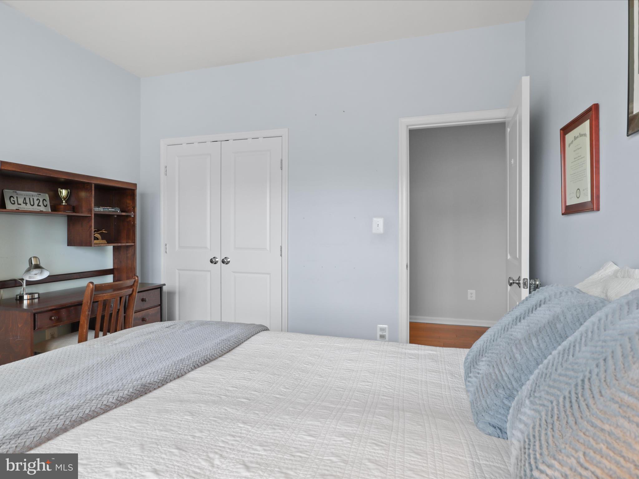 9334 Falling Water Dr