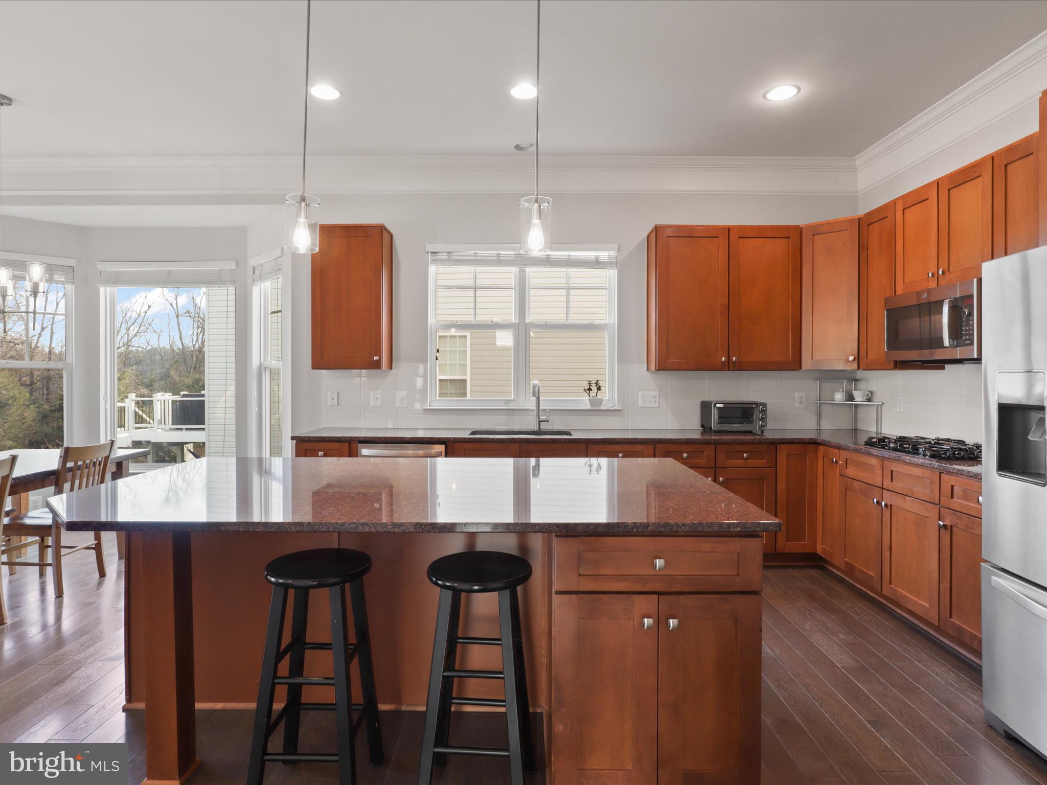 9334 Falling Water Dr