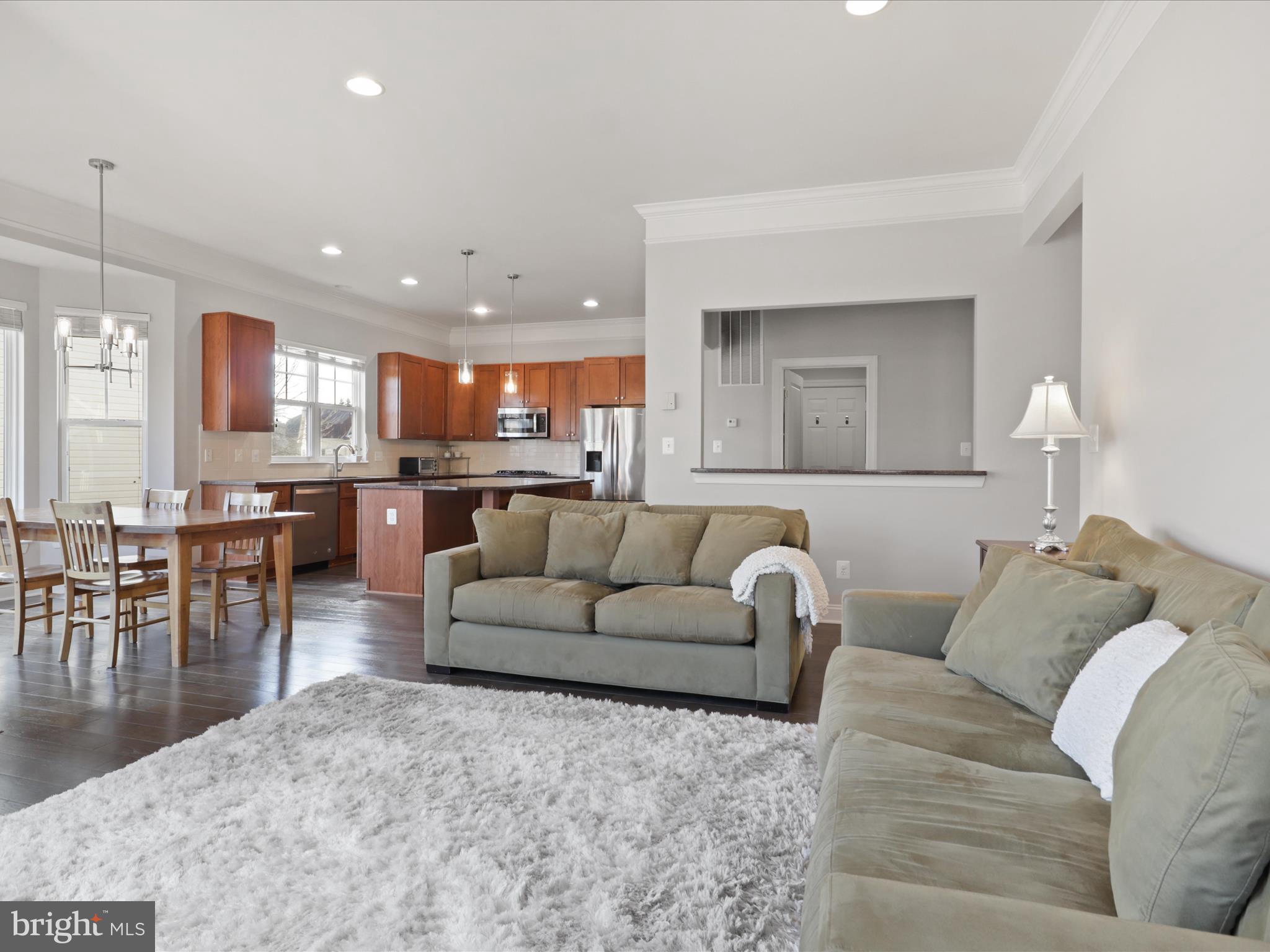 9334 Falling Water Dr