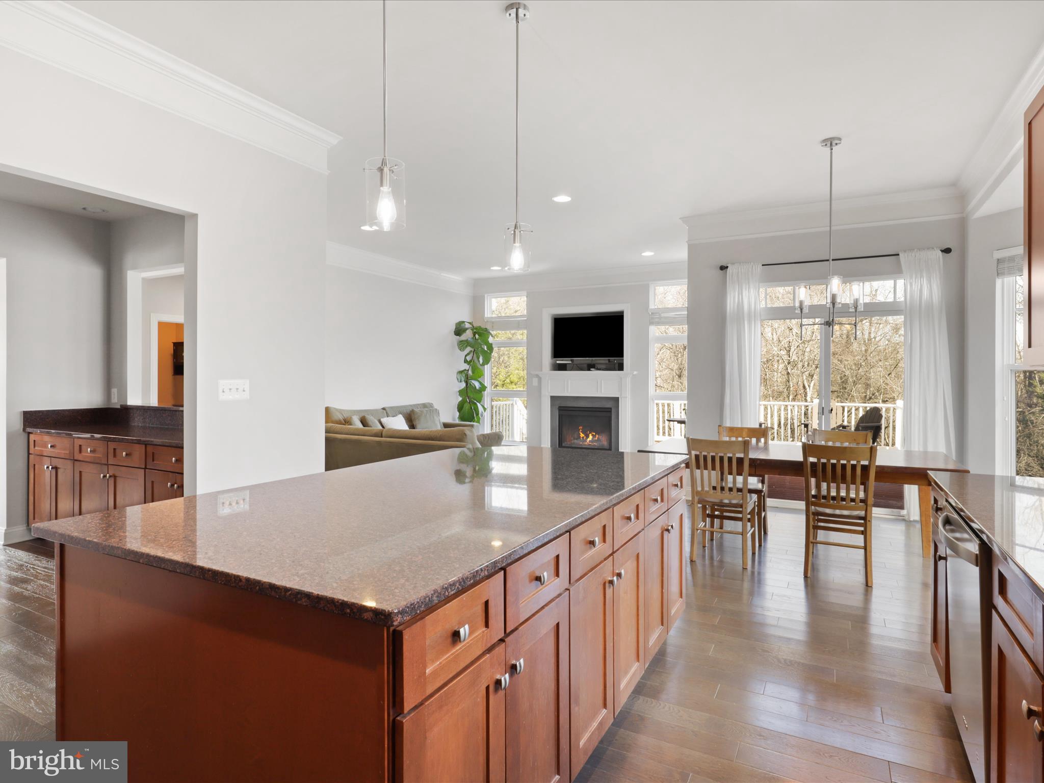 9334 Falling Water Dr