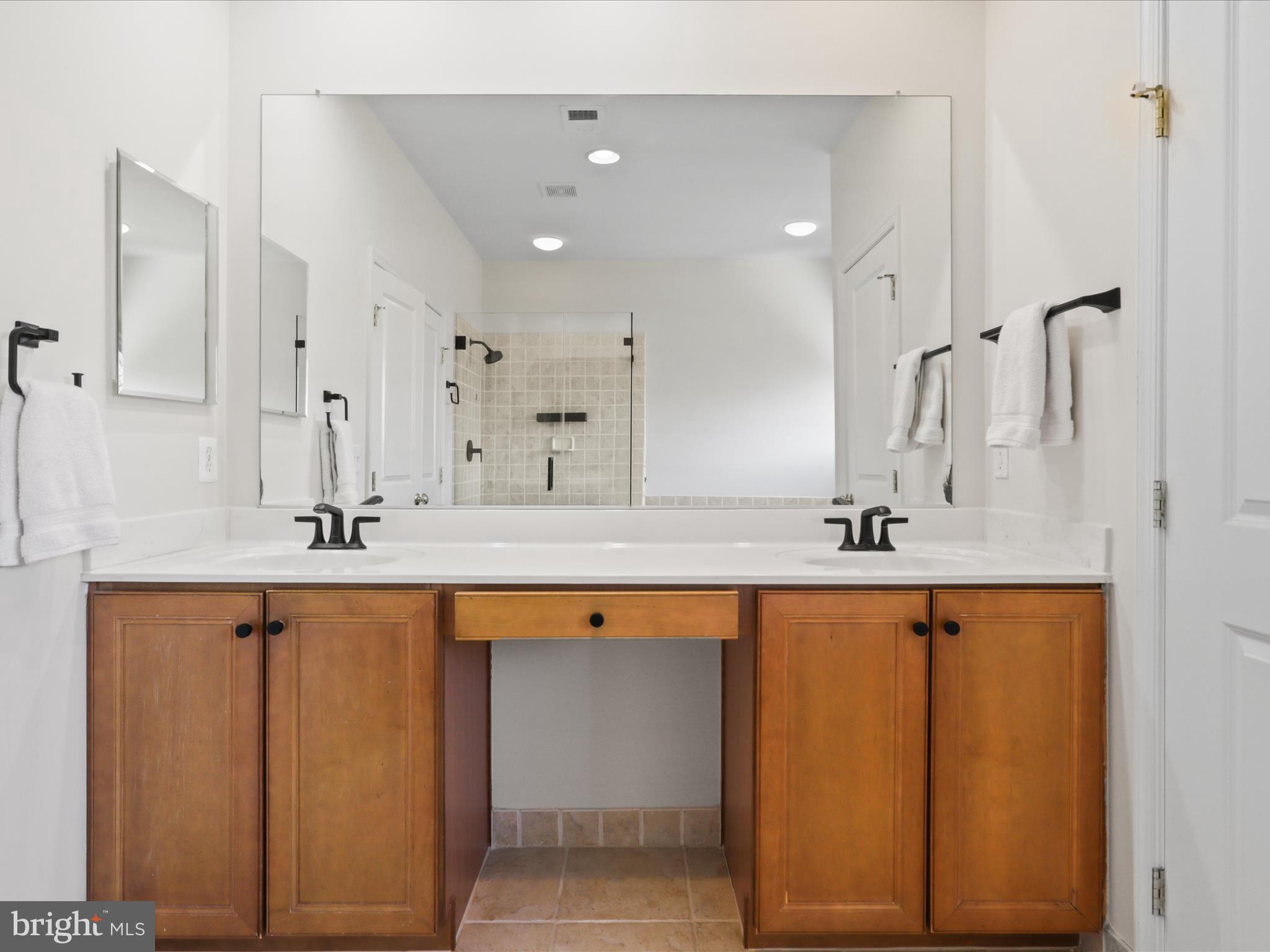 9334 Falling Water Dr