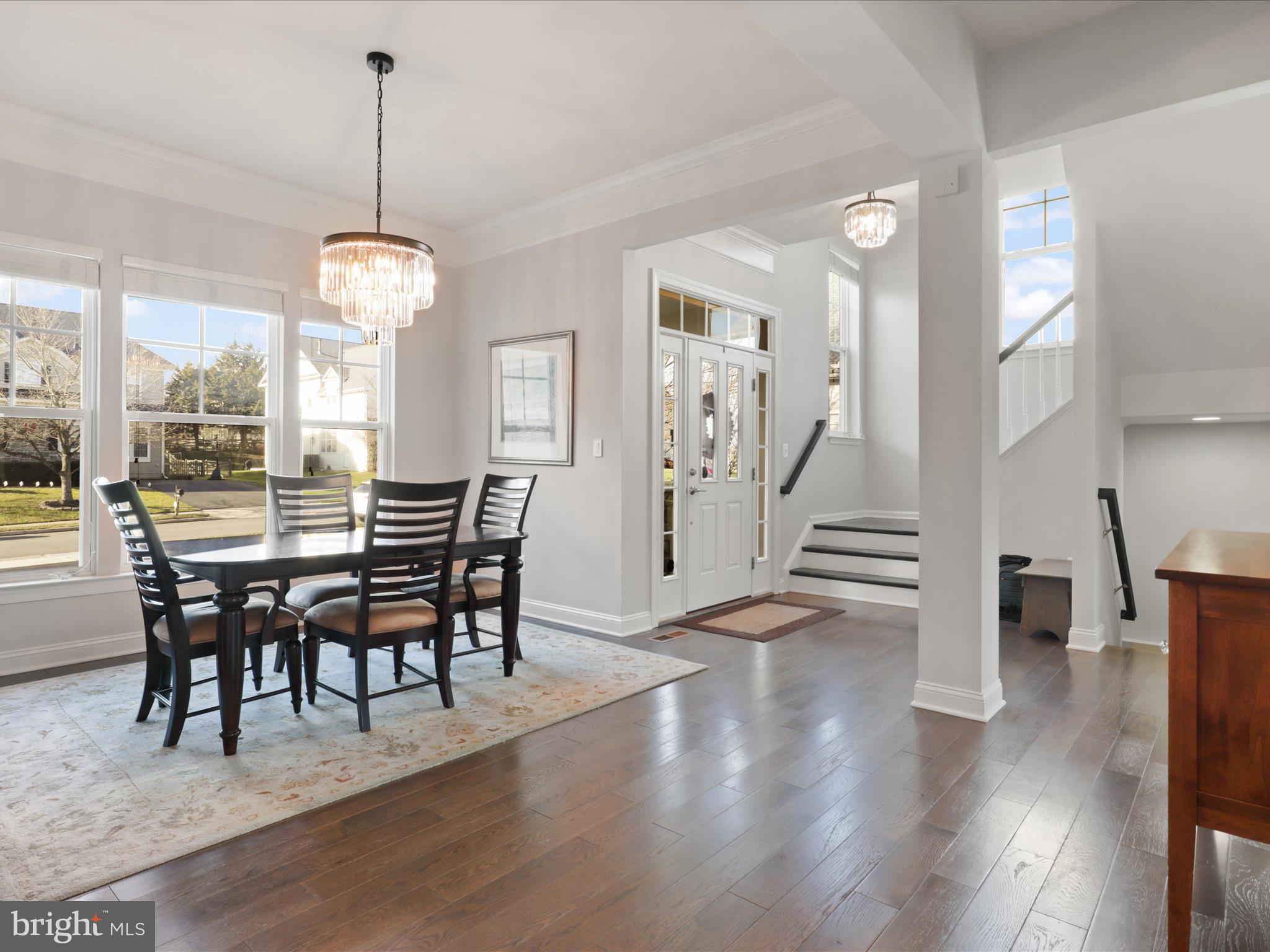 9334 Falling Water Dr