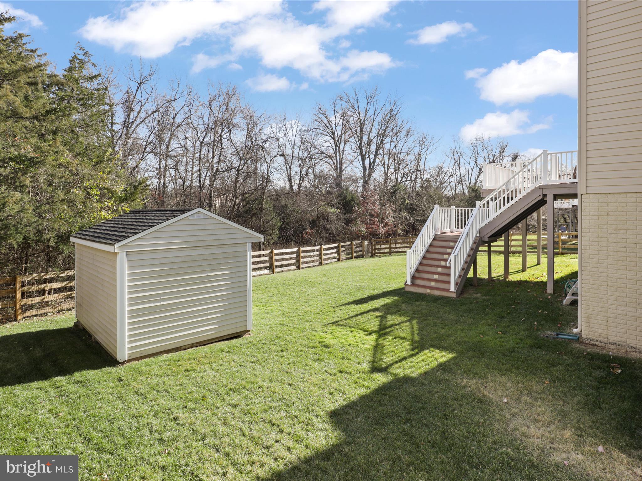 9334 Falling Water Dr