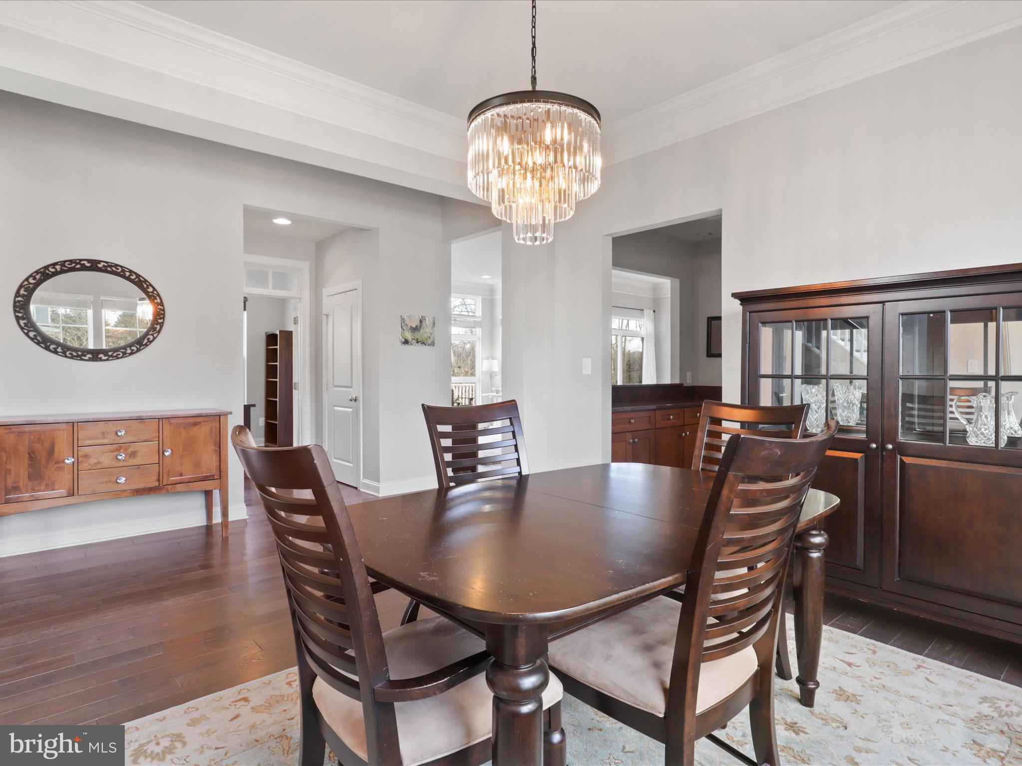 9334 Falling Water Dr