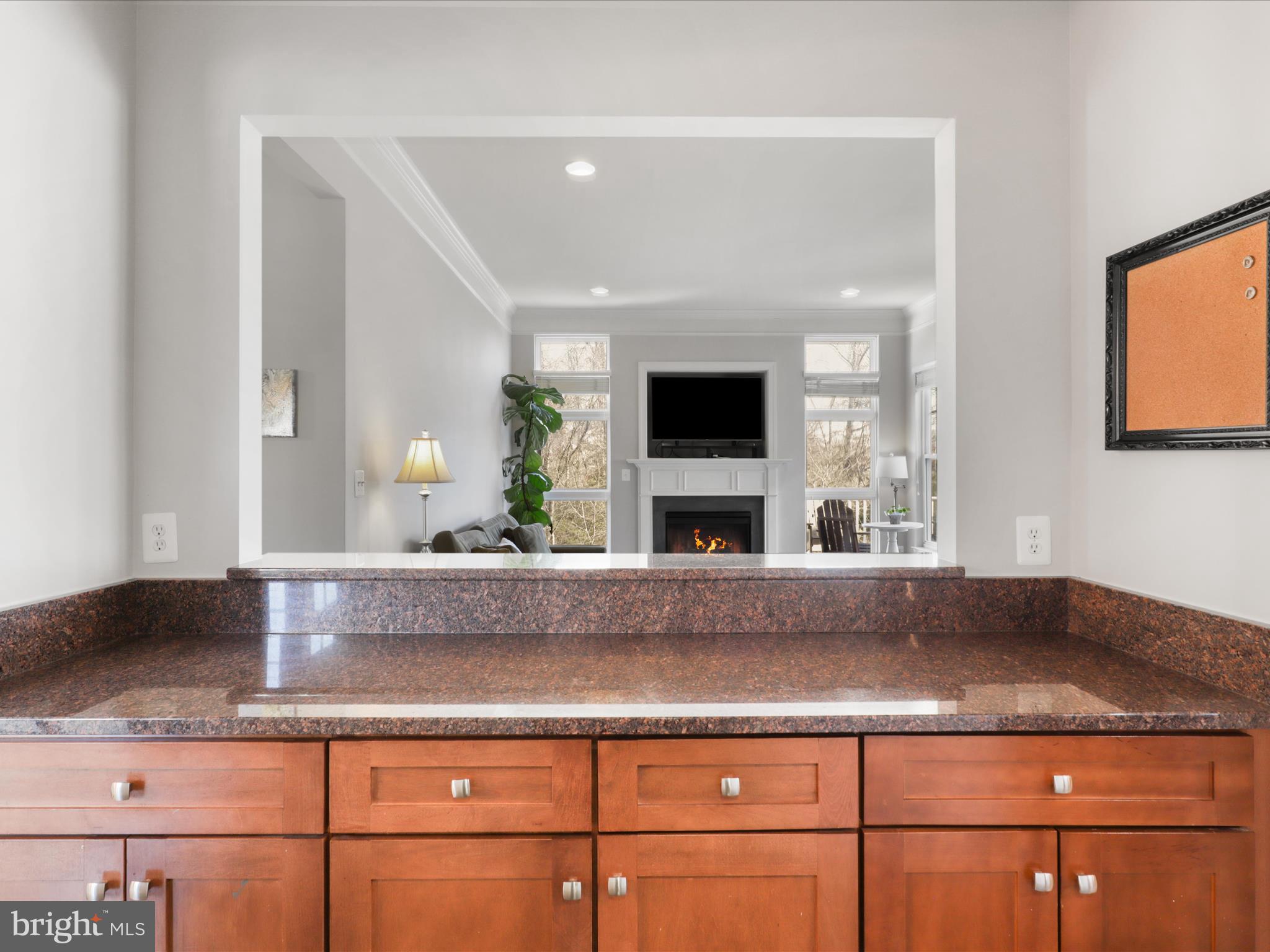 9334 Falling Water Dr