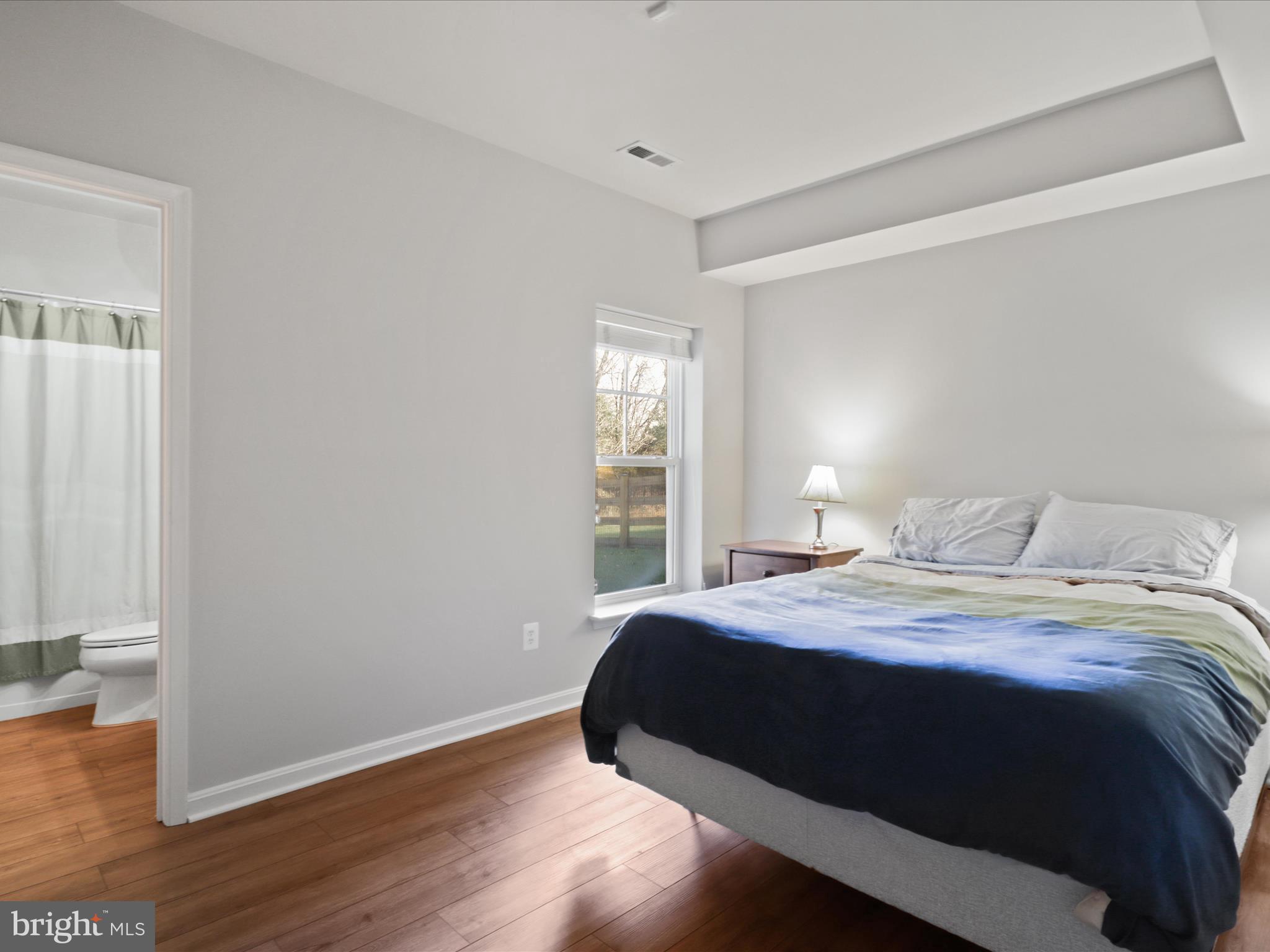 9334 Falling Water Dr