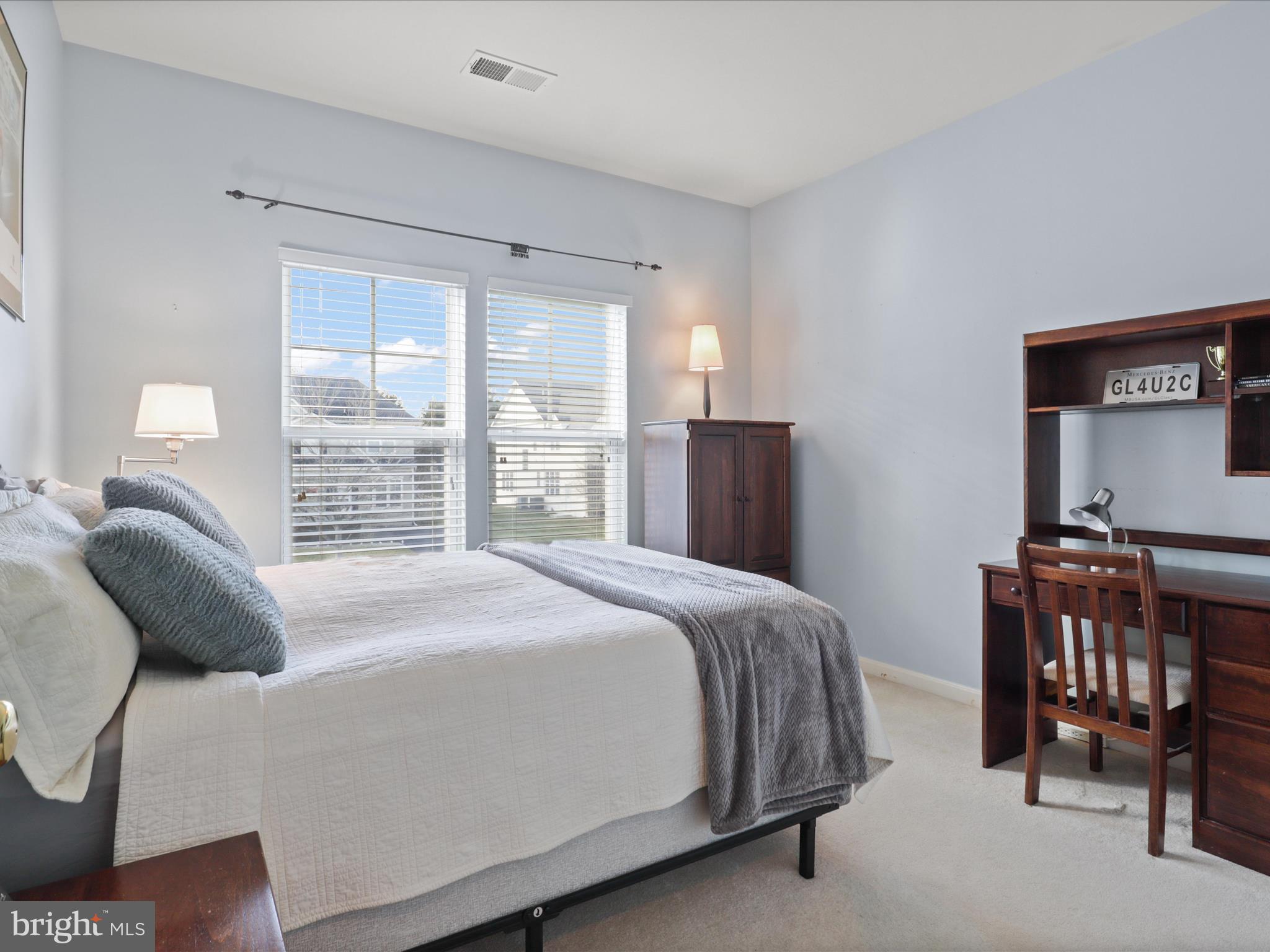 9334 Falling Water Dr