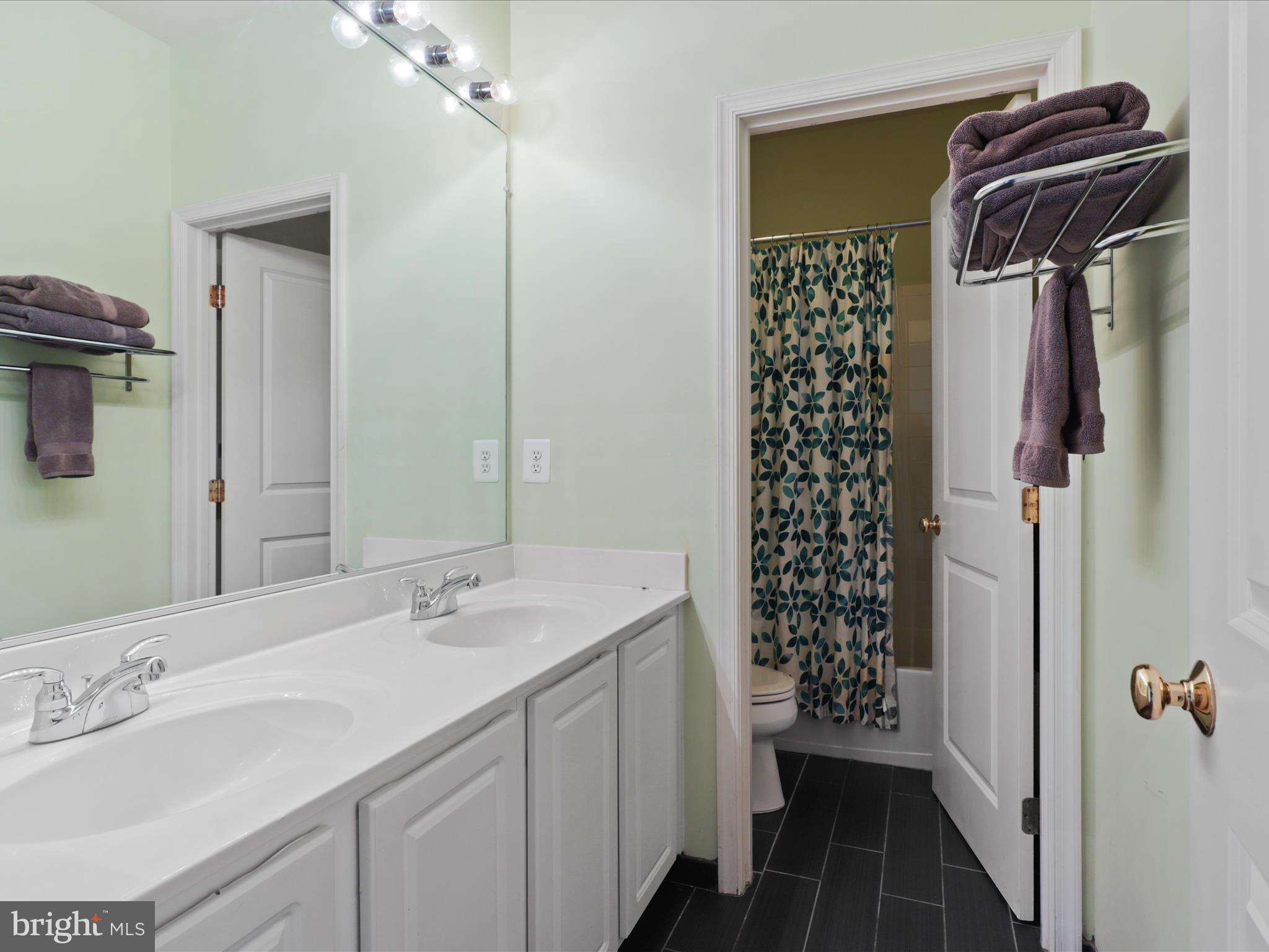 9334 Falling Water Dr