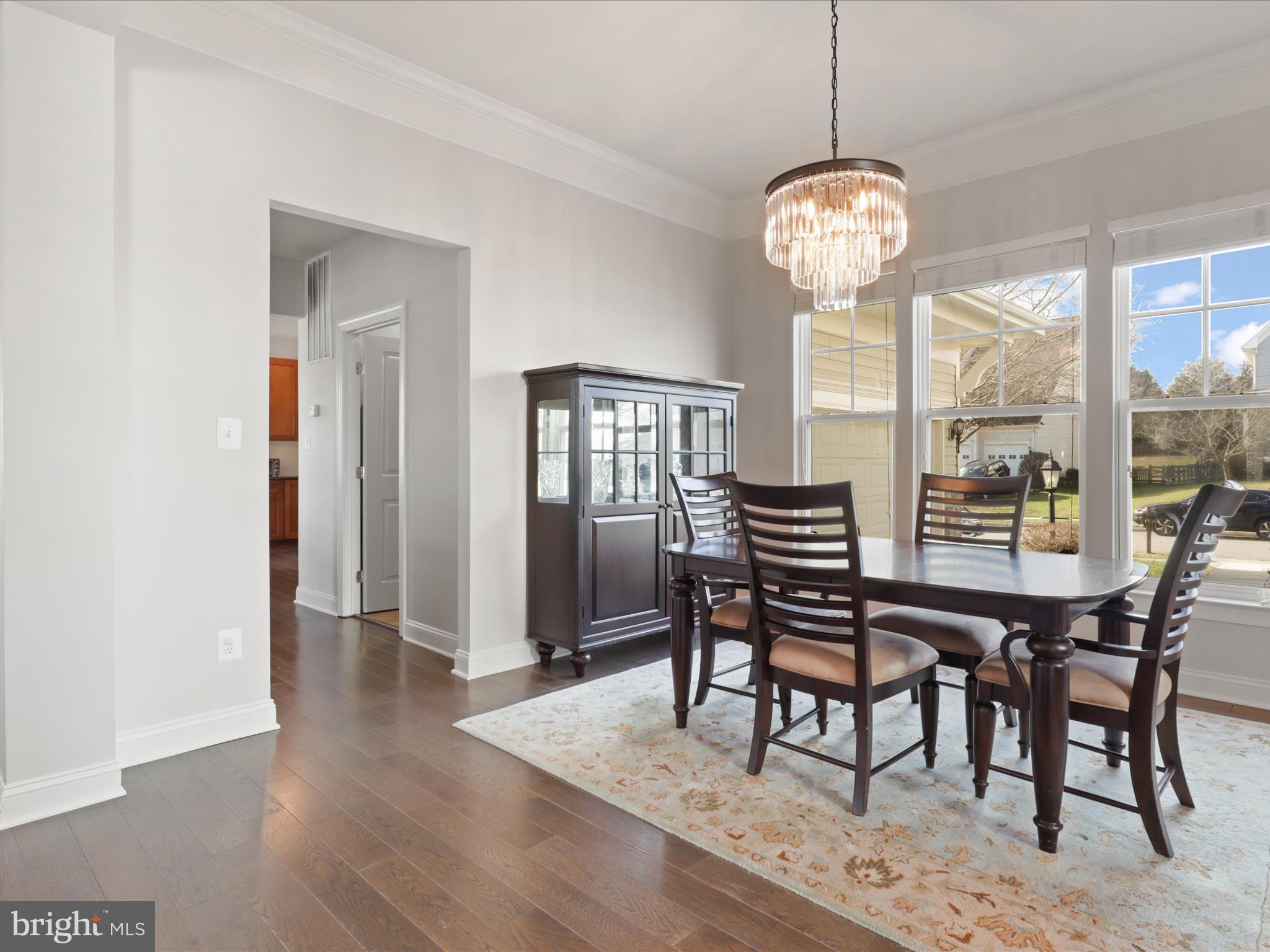 9334 Falling Water Dr