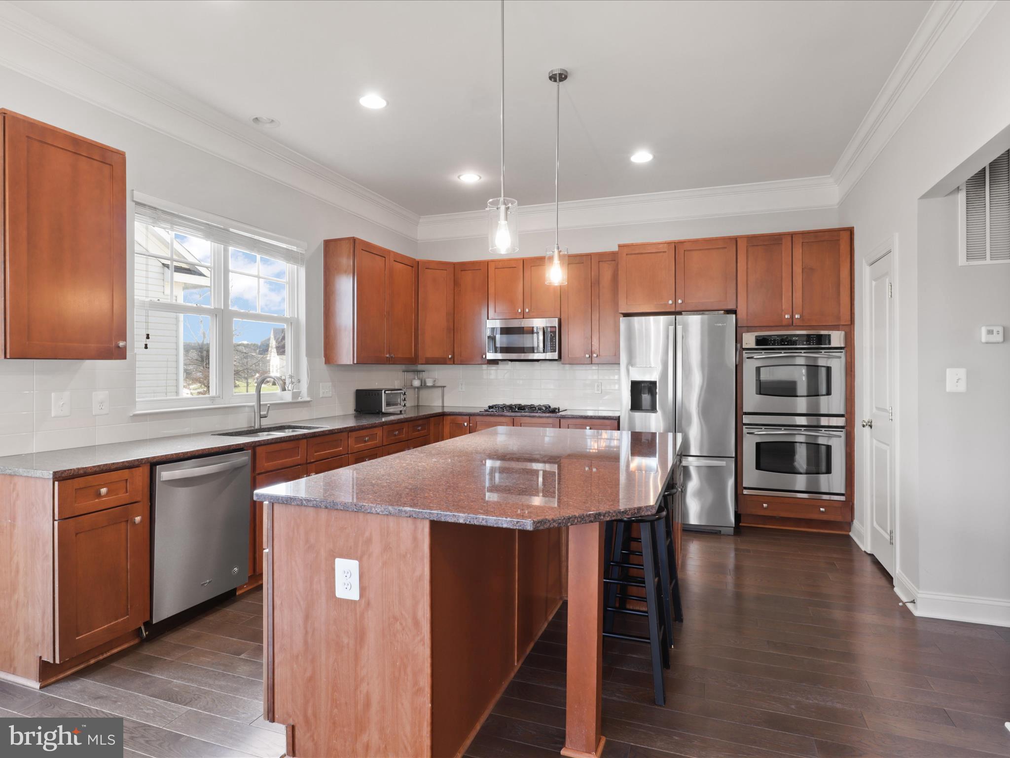 9334 Falling Water Dr