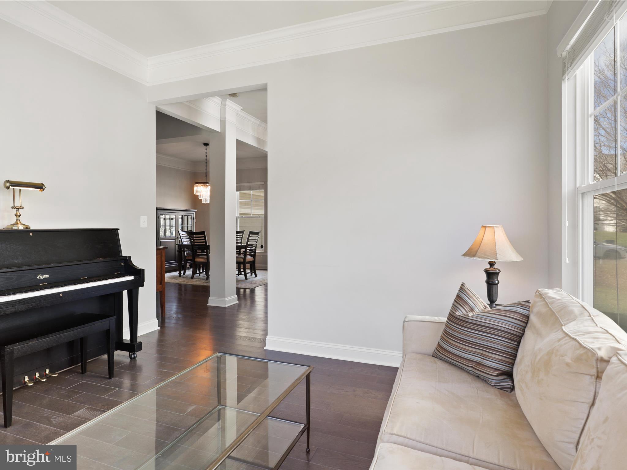 9334 Falling Water Dr