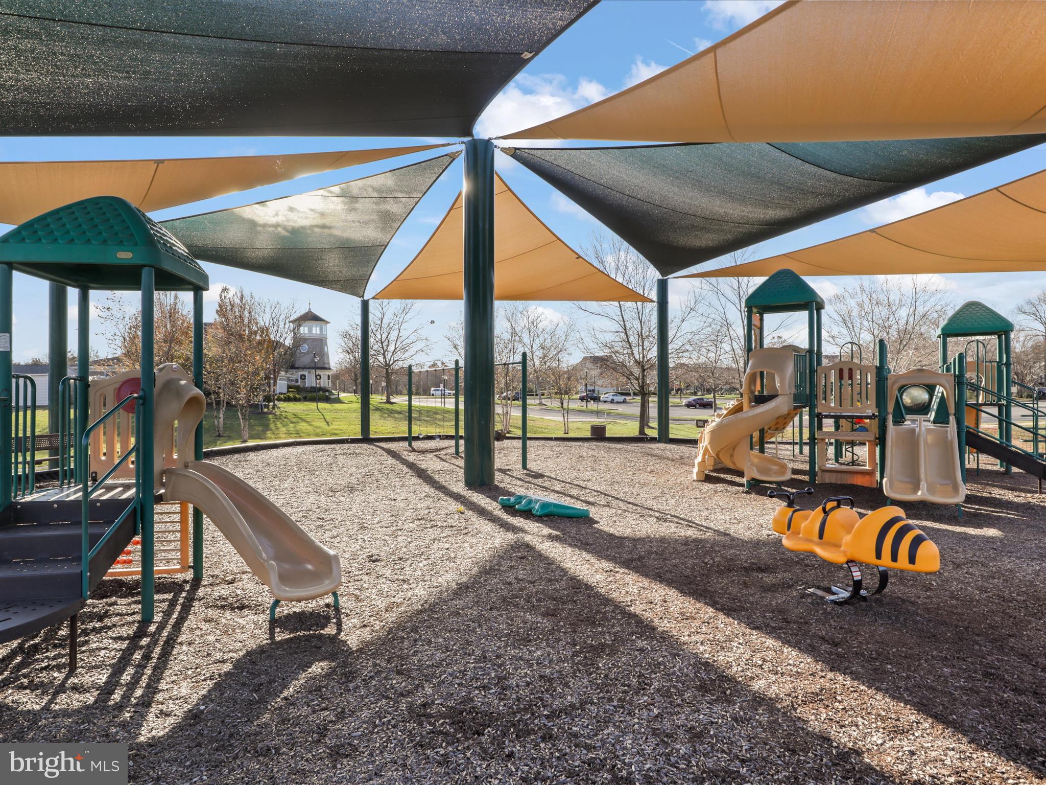 9334 Falling Water Dr