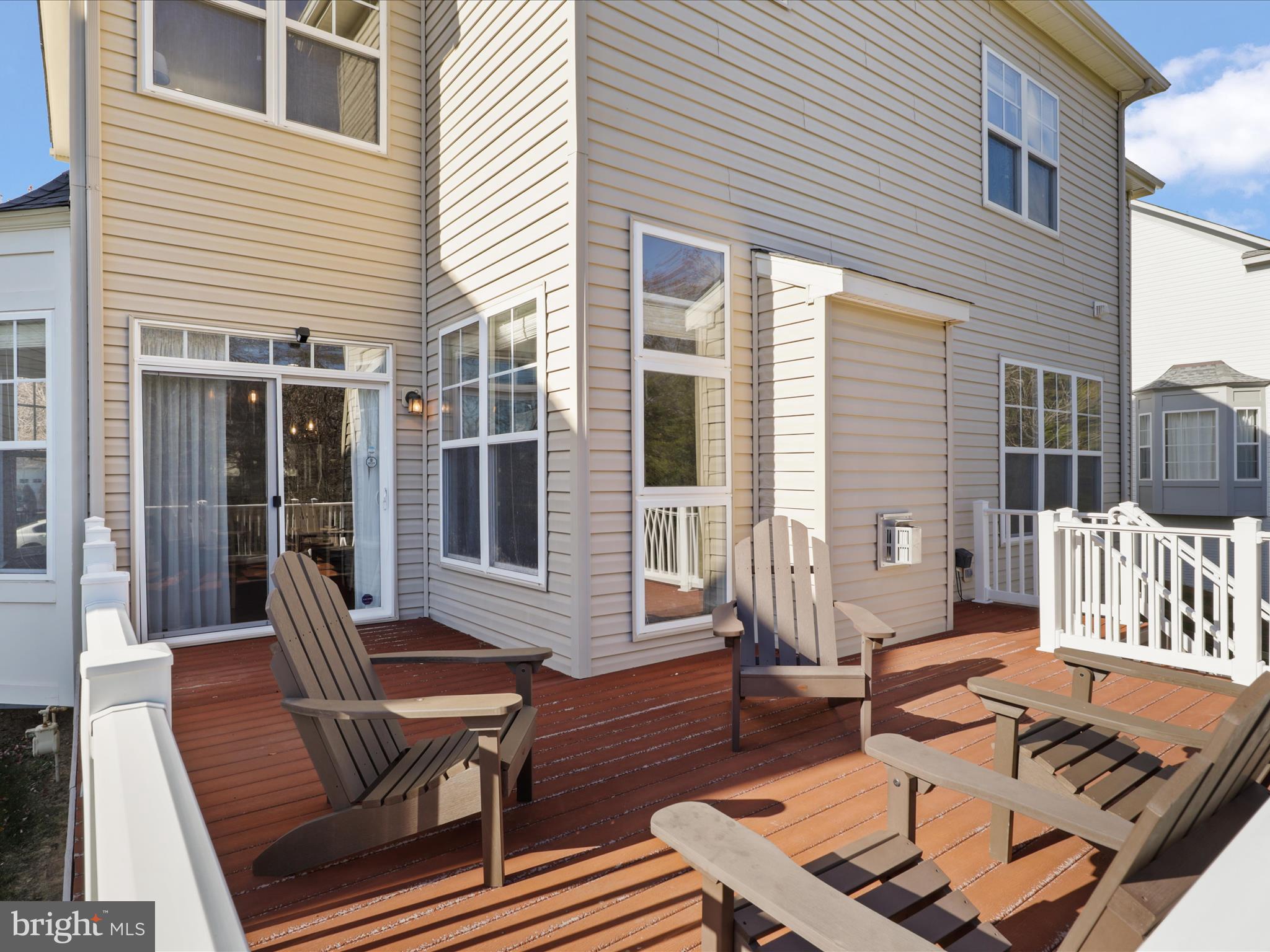 9334 Falling Water Dr