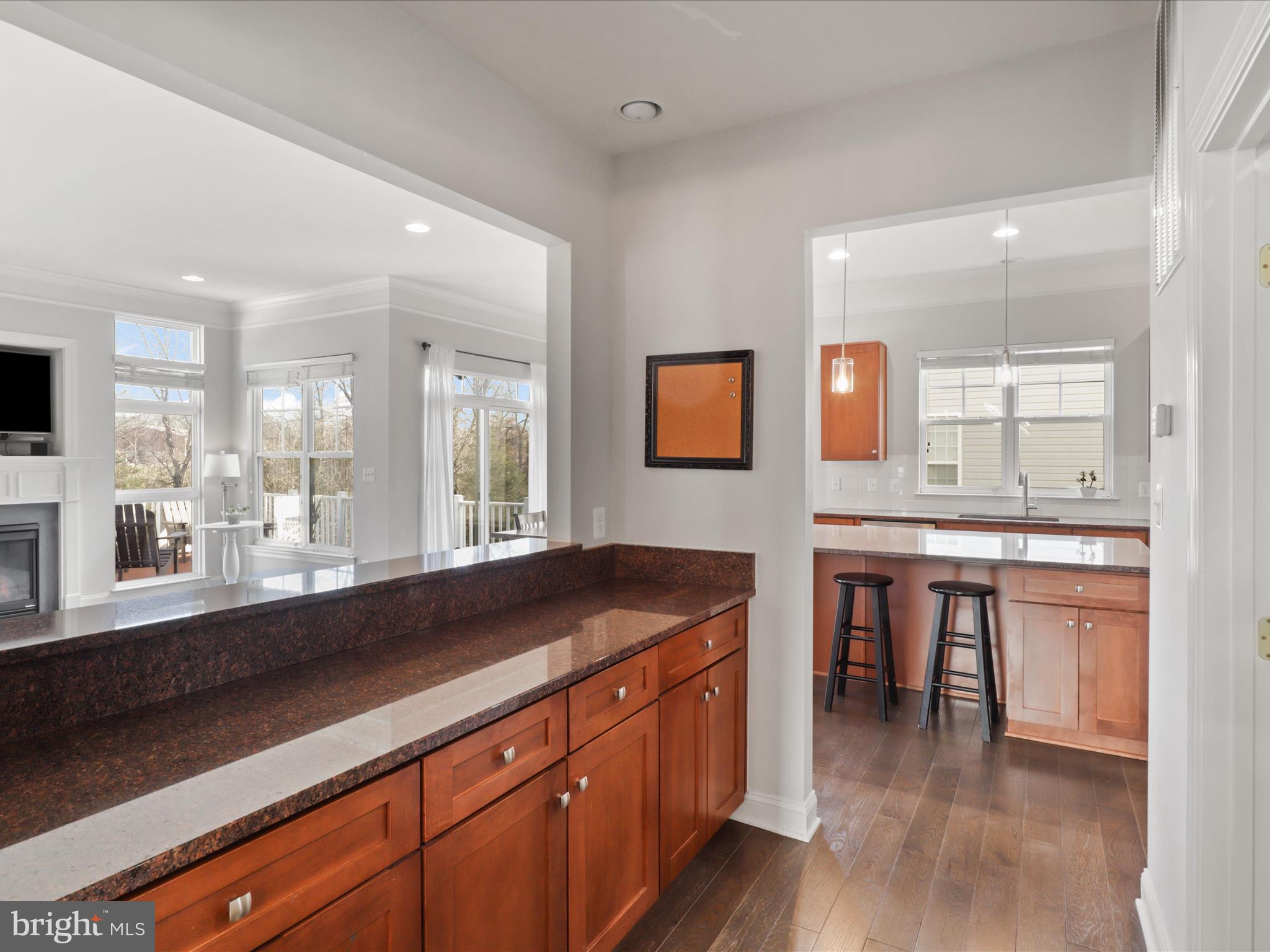 9334 Falling Water Dr