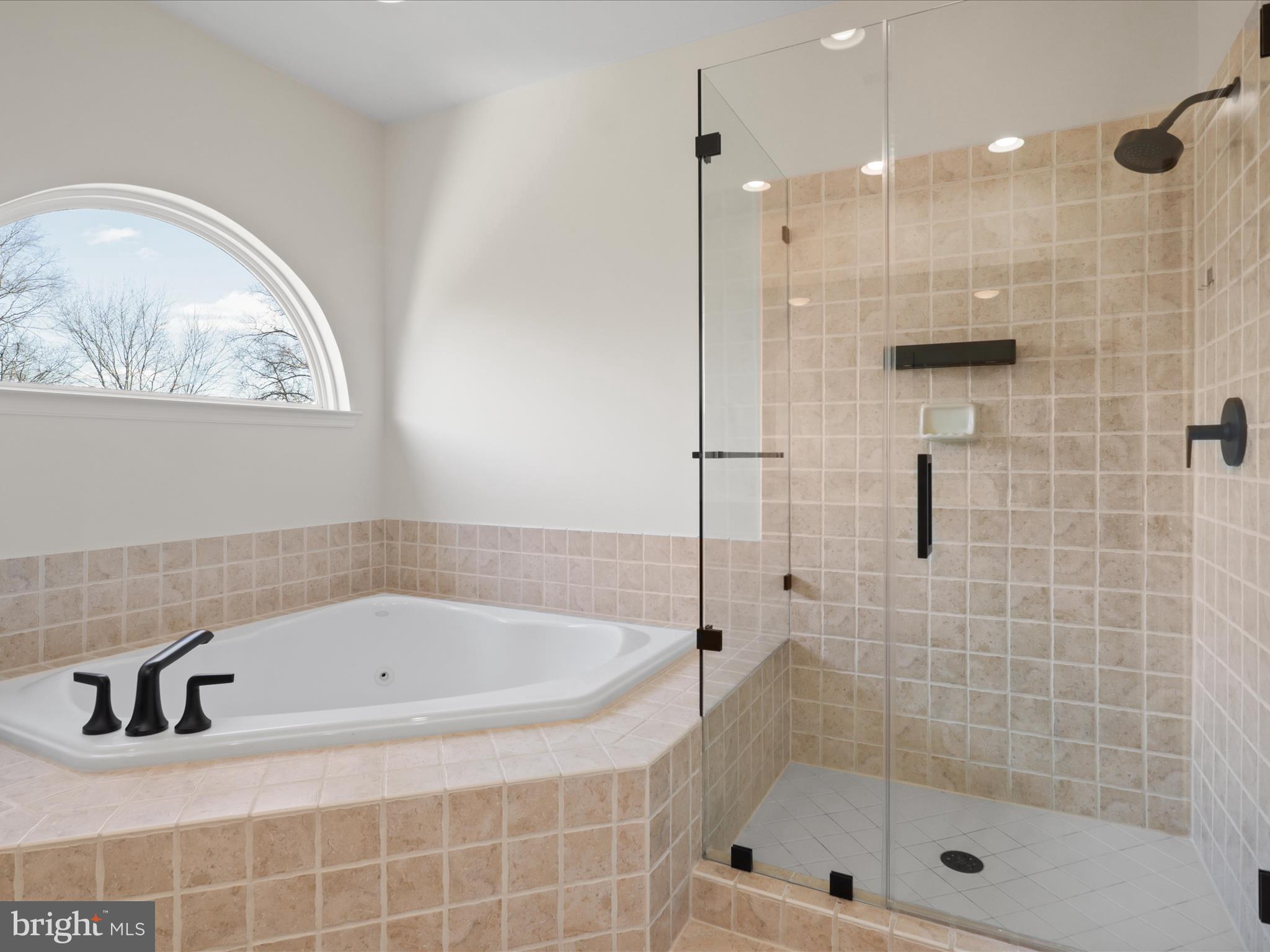 9334 Falling Water Dr