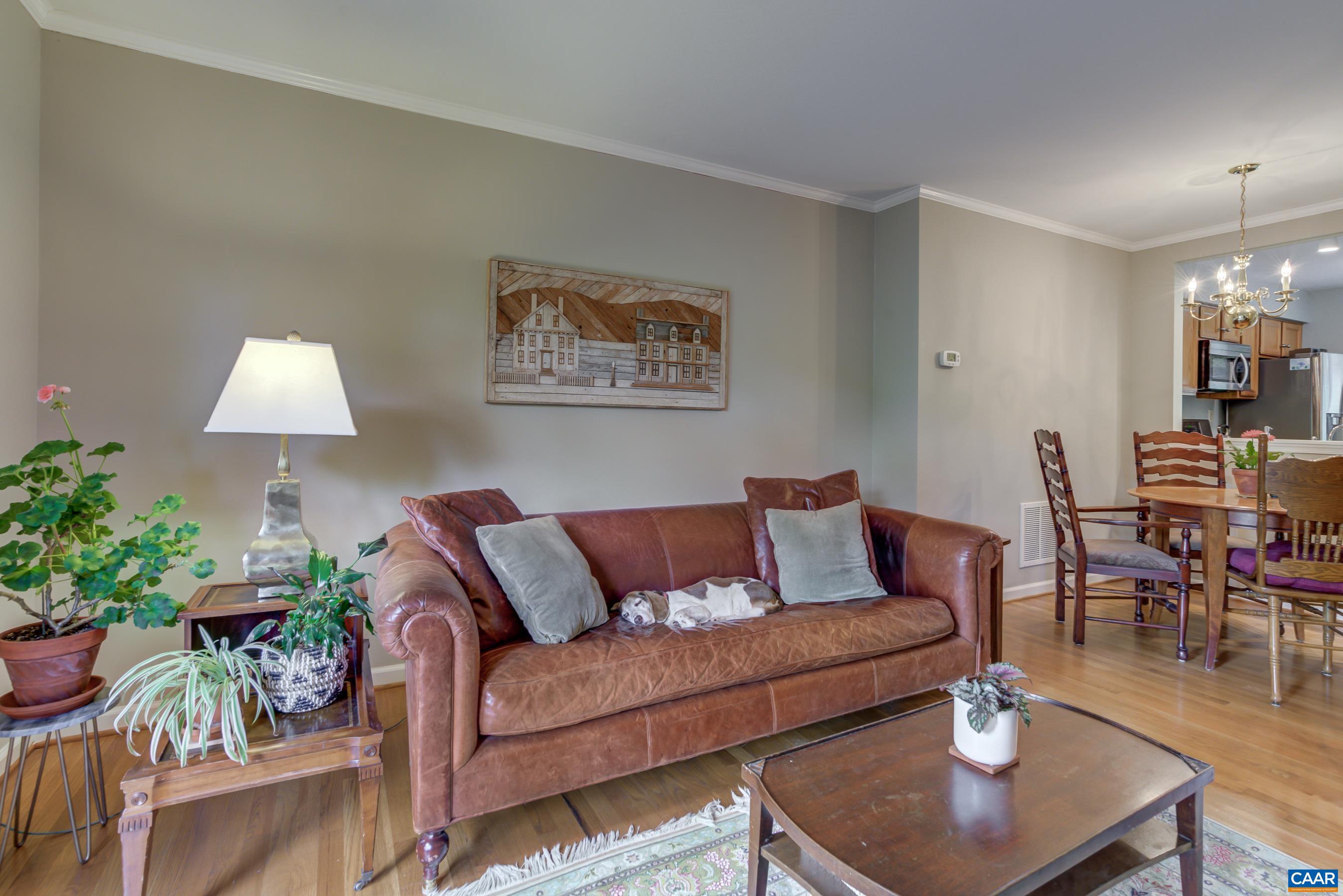 1247 MAPLE VIEW DR