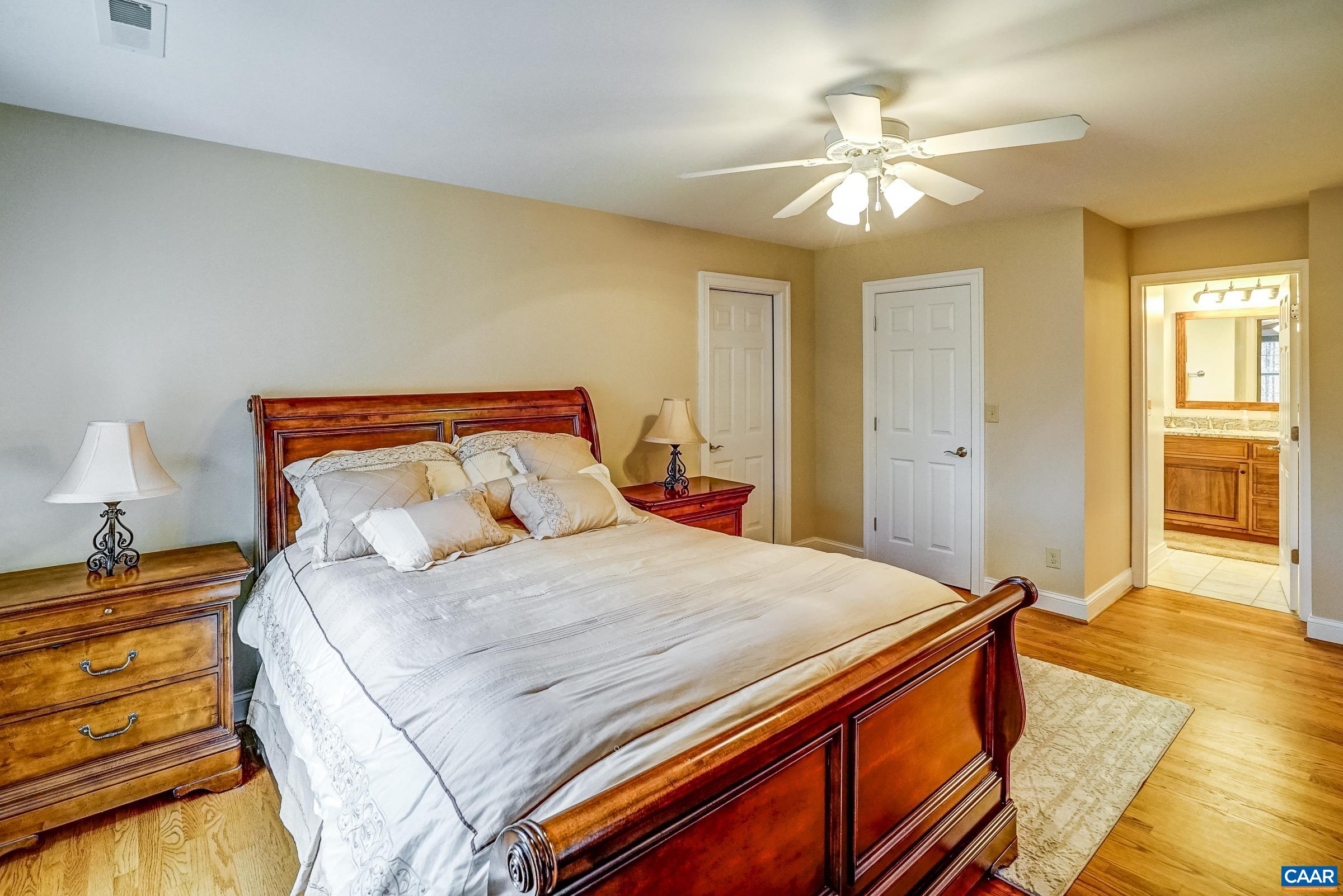 4802 ADVANCE MILLS RD