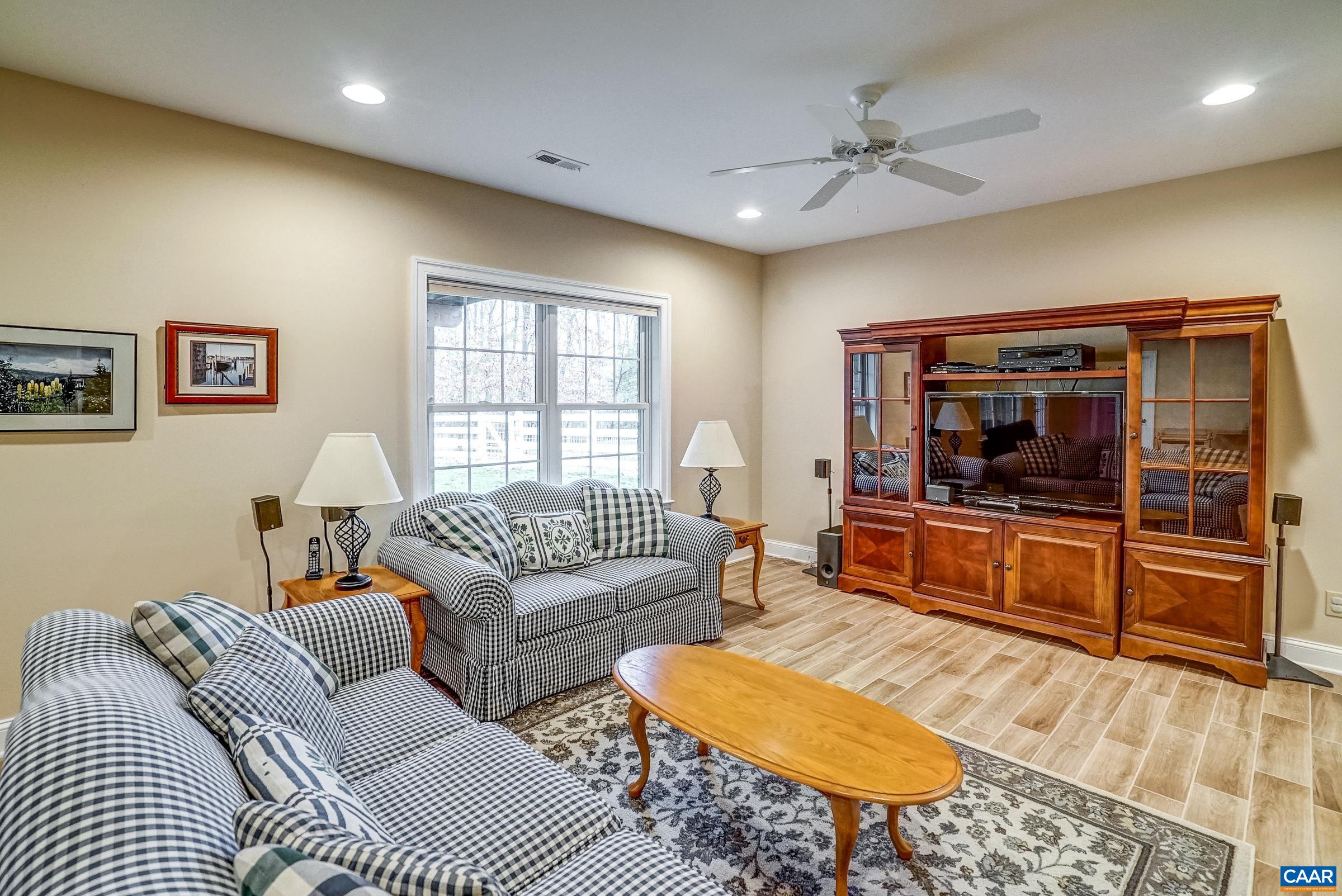 4802 ADVANCE MILLS RD