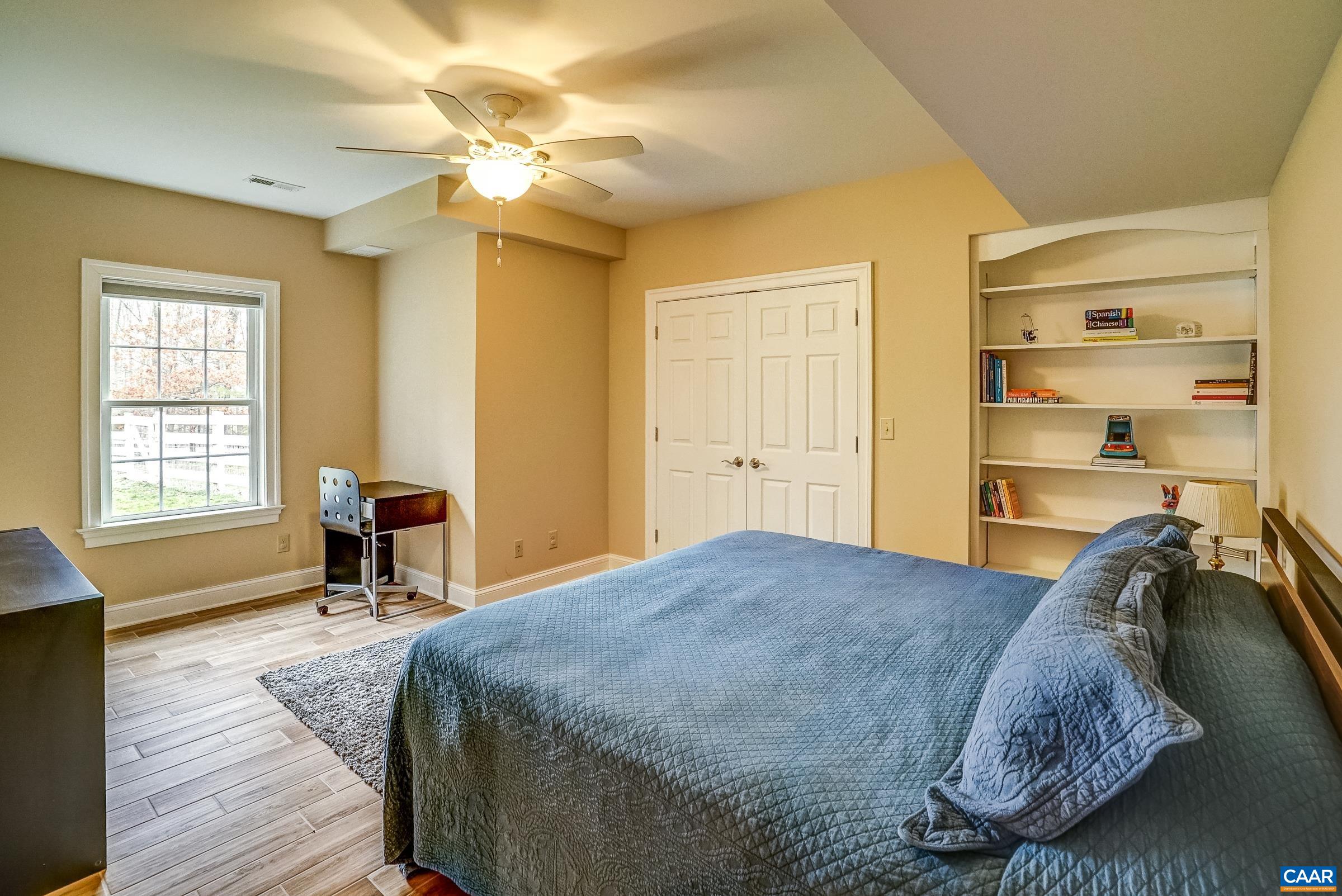 4802 ADVANCE MILLS RD