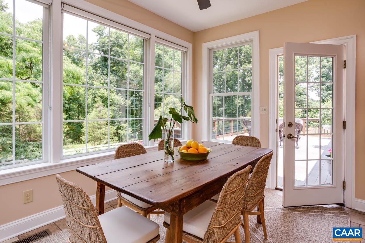 4802 ADVANCE MILLS RD