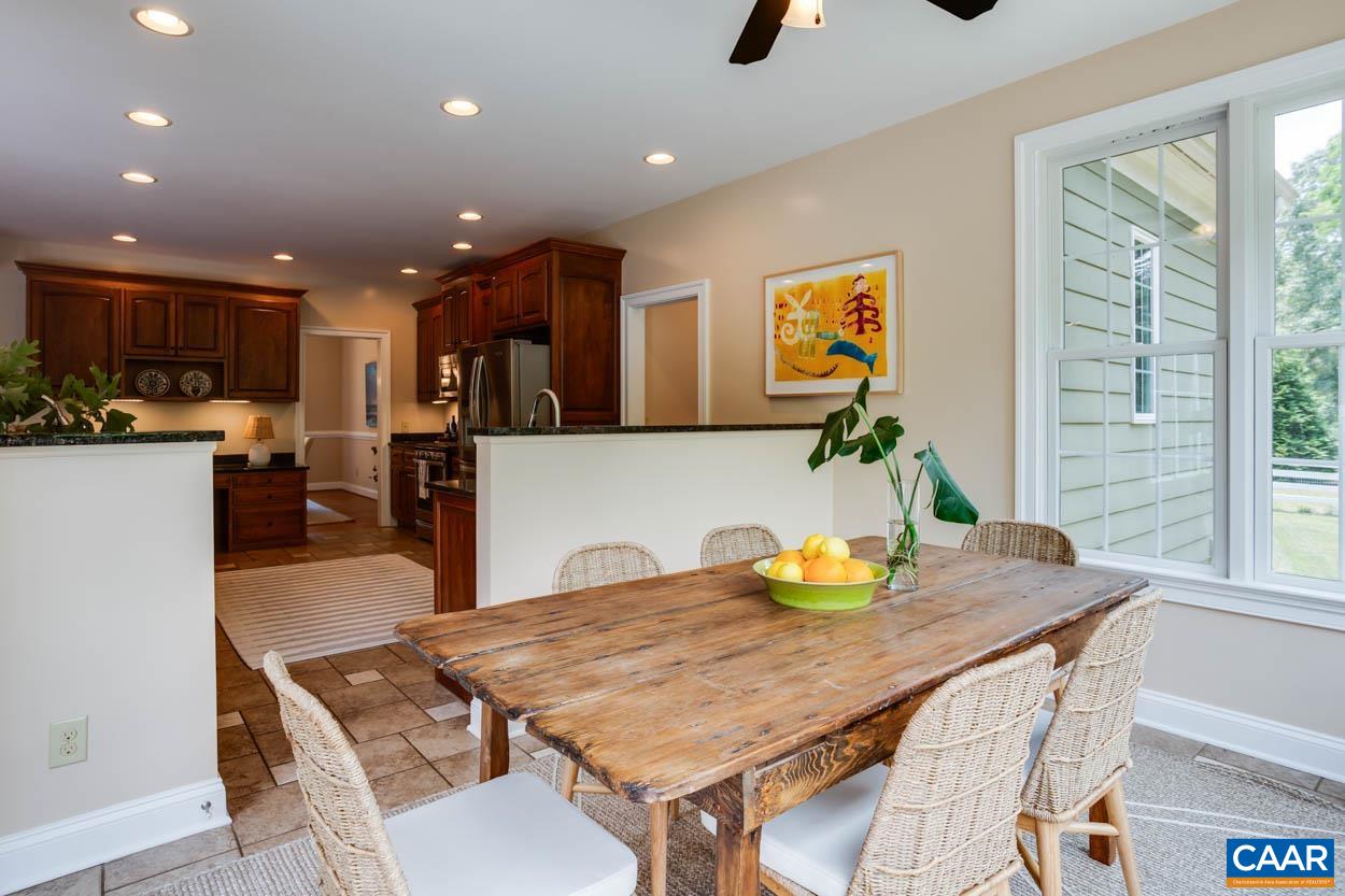 4802 ADVANCE MILLS RD