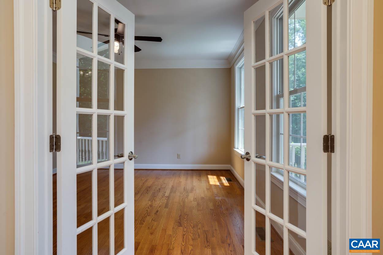 4802 ADVANCE MILLS RD