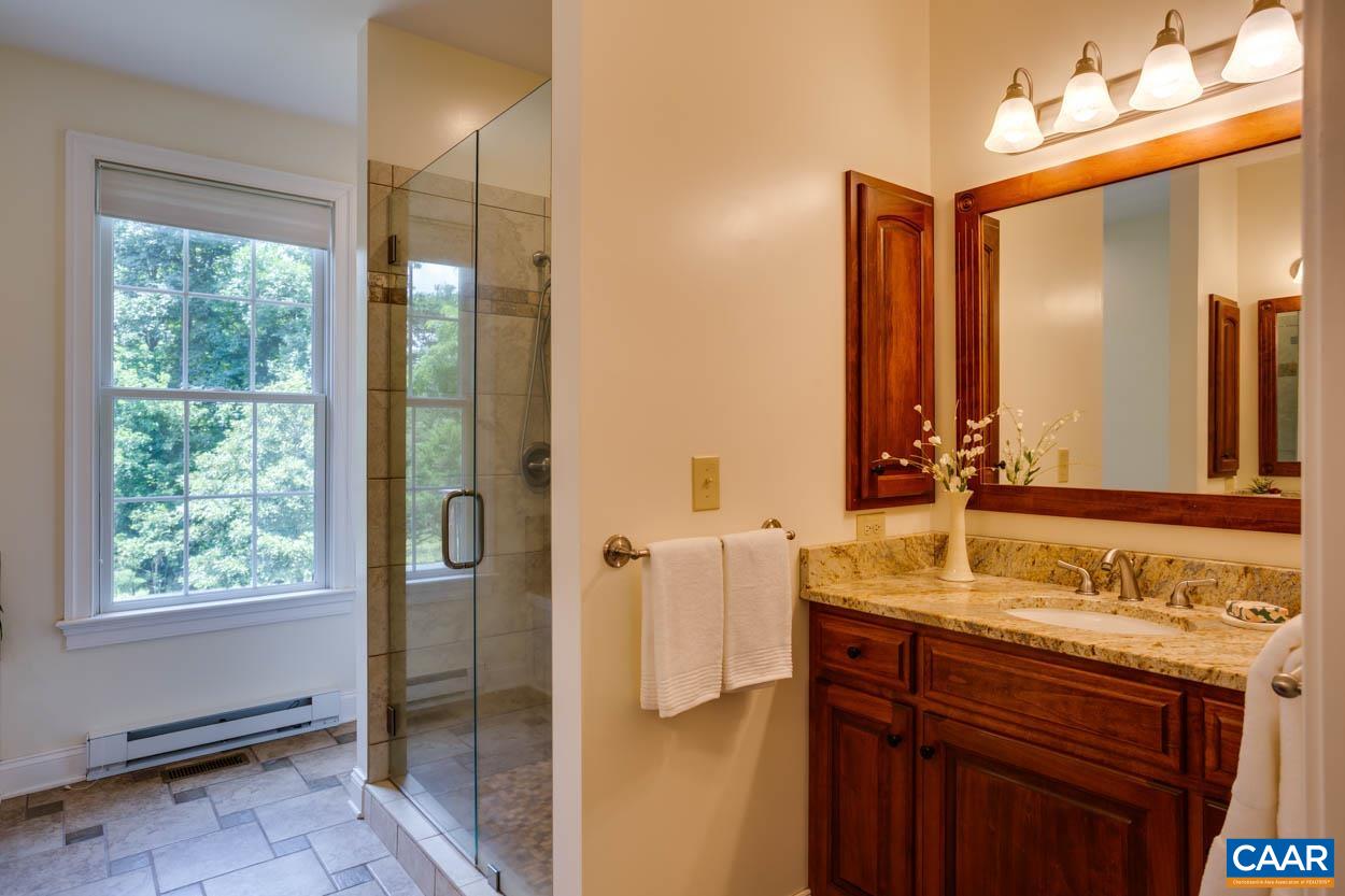 4802 ADVANCE MILLS RD