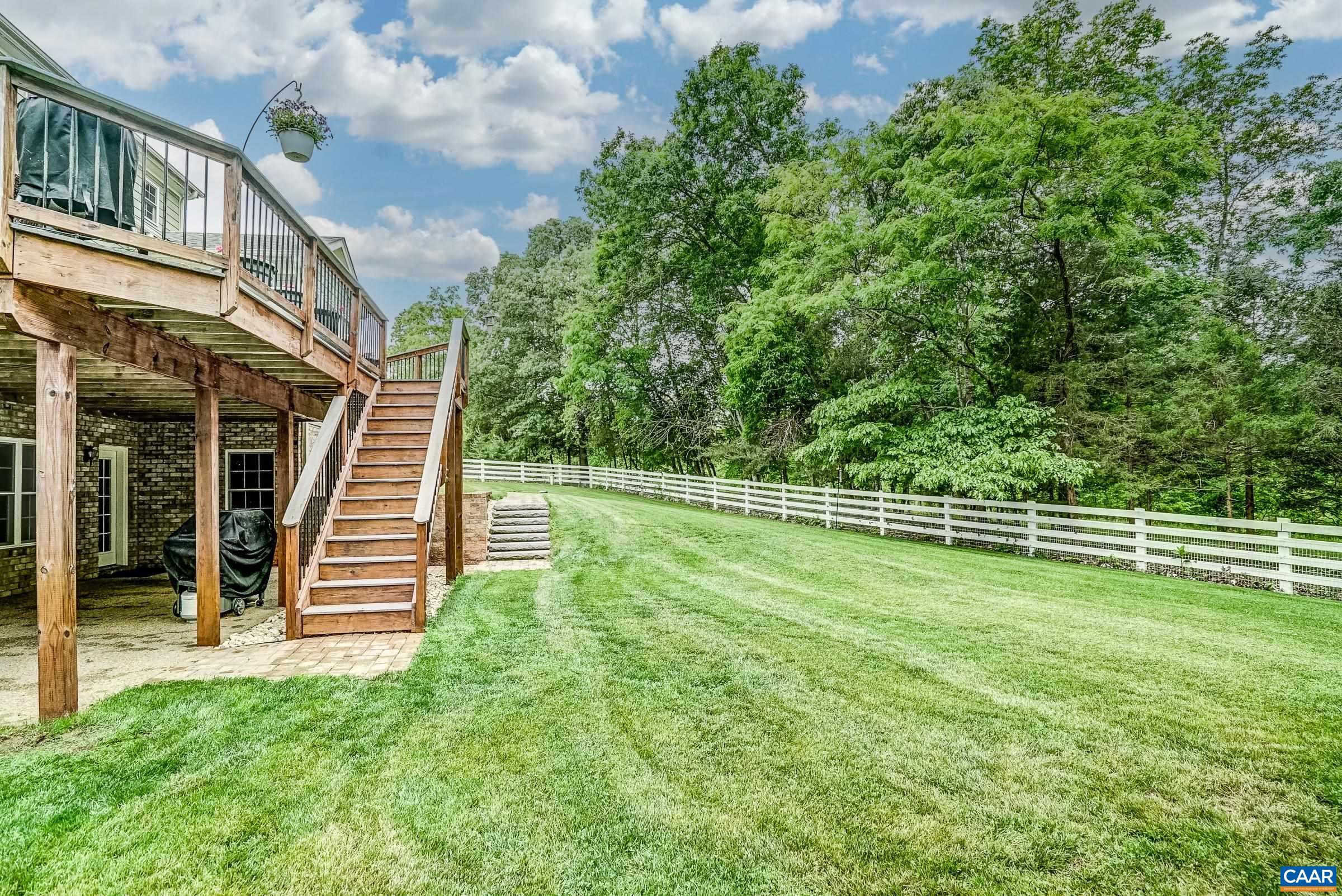 4802 ADVANCE MILLS RD