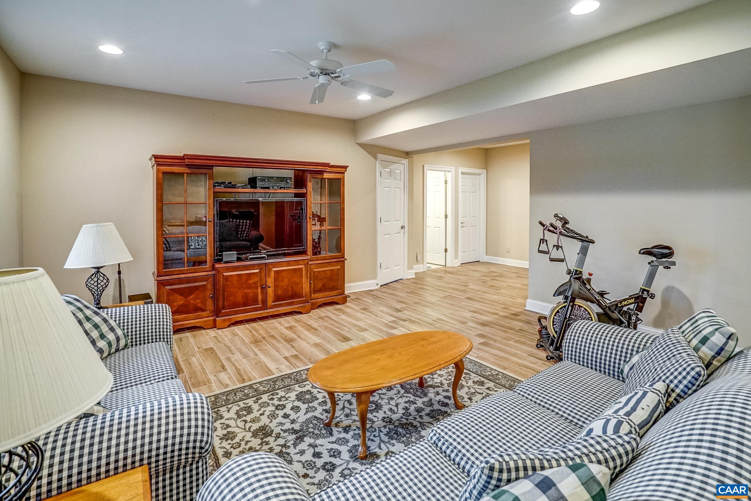 4802 ADVANCE MILLS RD